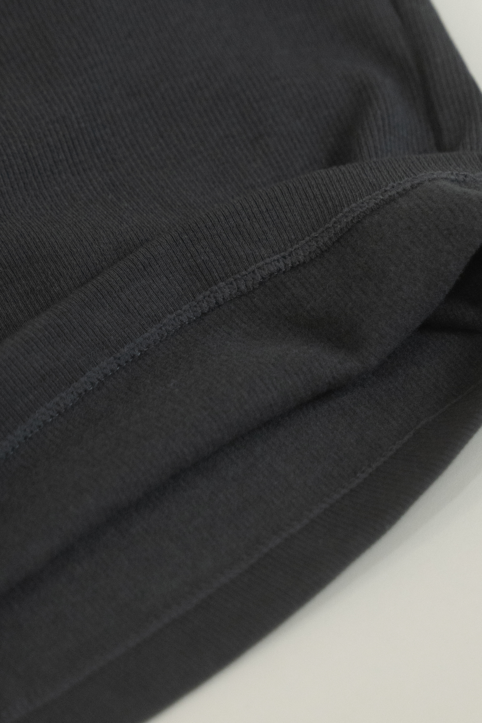 image_BE49EFEC-FBB0-49A6-94CC-03307D1C4753_1763231121