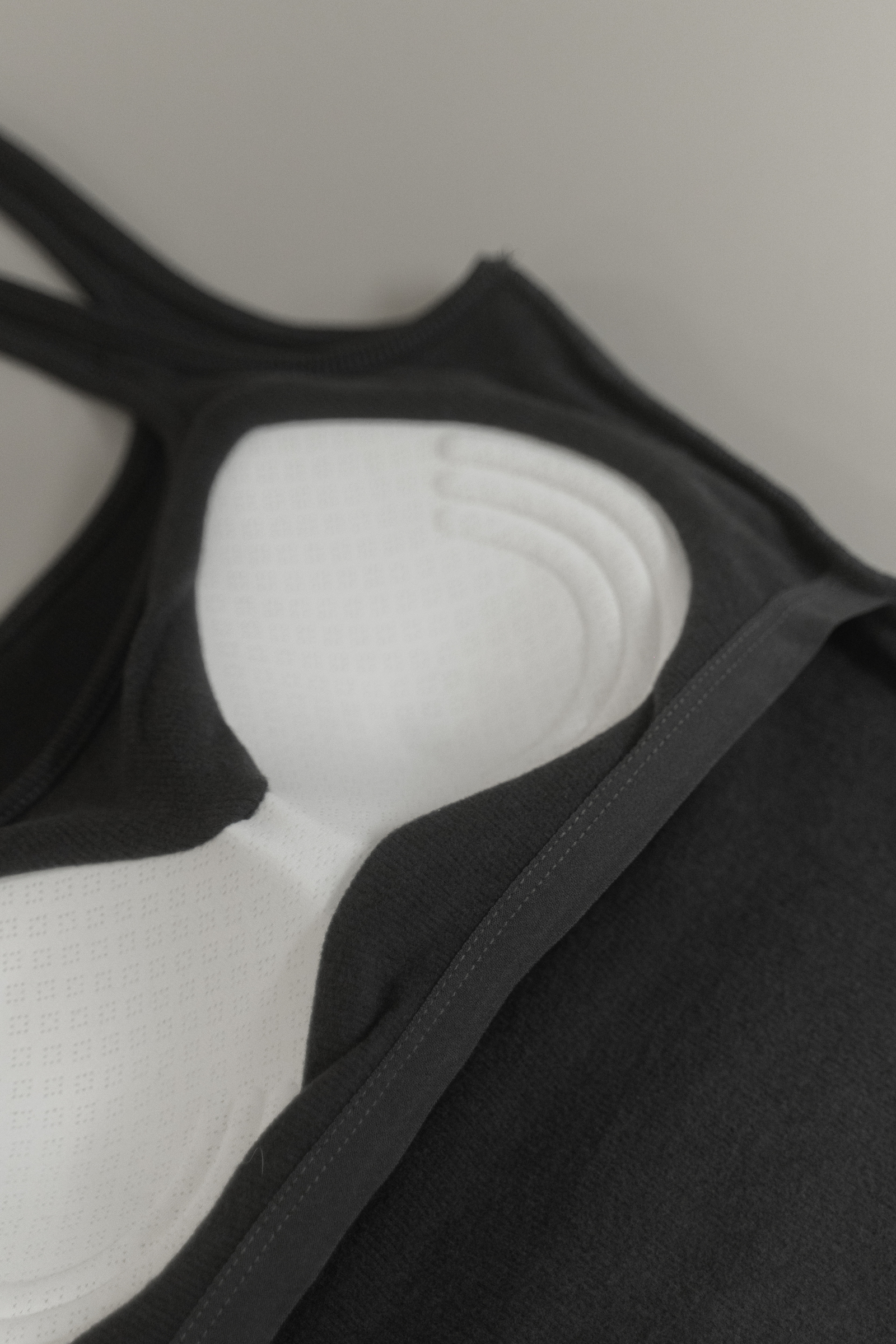 image_DE028824-2308-4B62-A784-CAA22D3318F2_1763231121