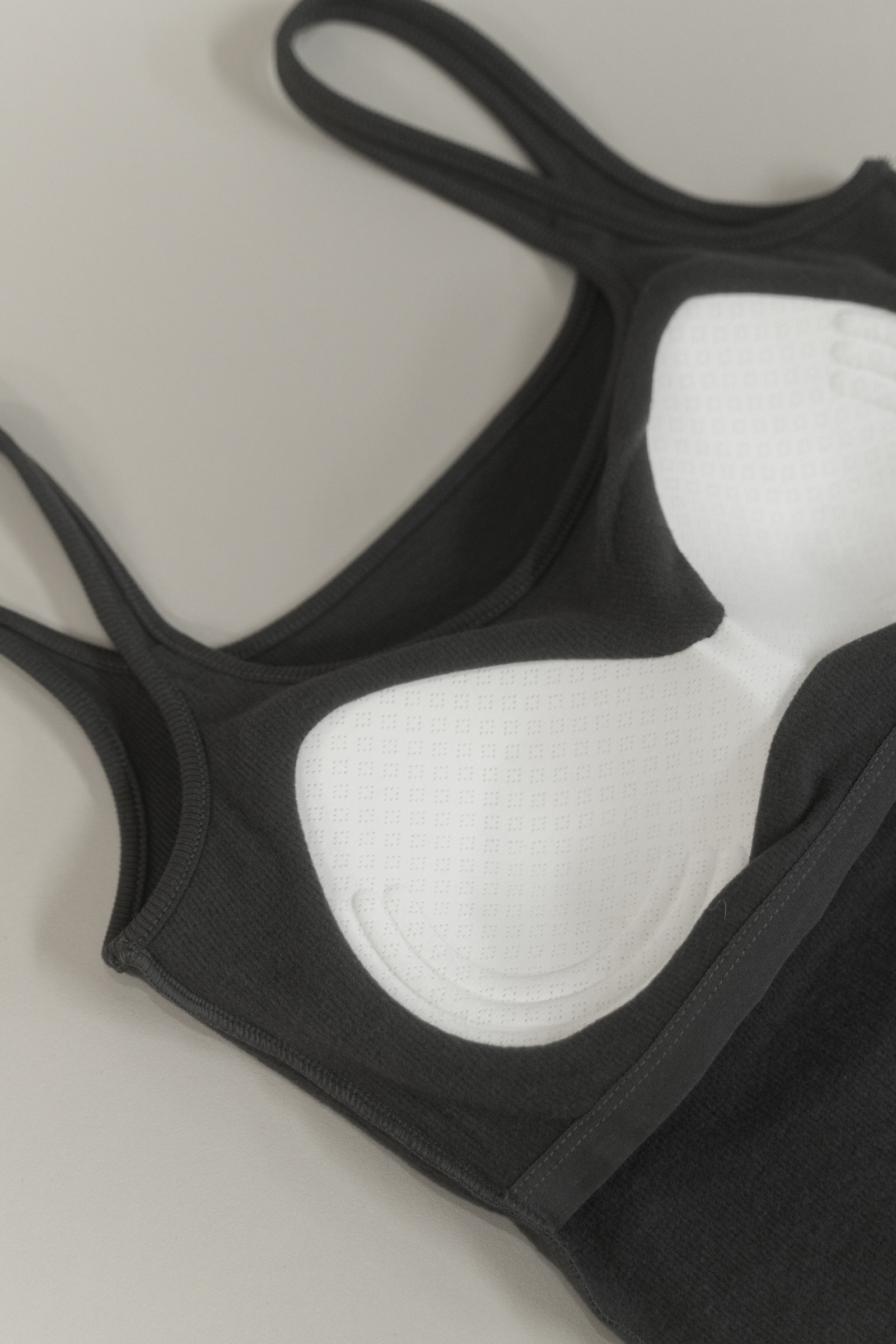 image_8E29EE69-DA6F-420F-AE7C-CE8E8E78408E_1763231121