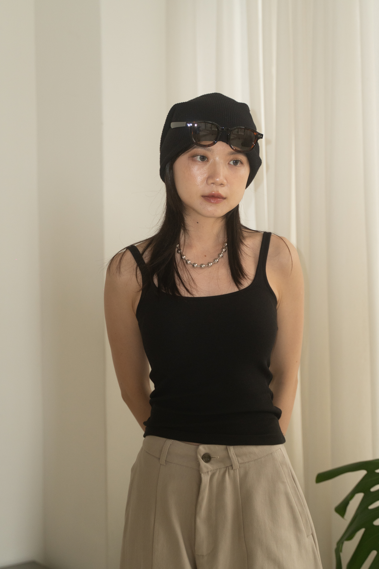 image_DE02A245-0DA0-40A3-A0CC-A3B79ADB40B6_1763231122