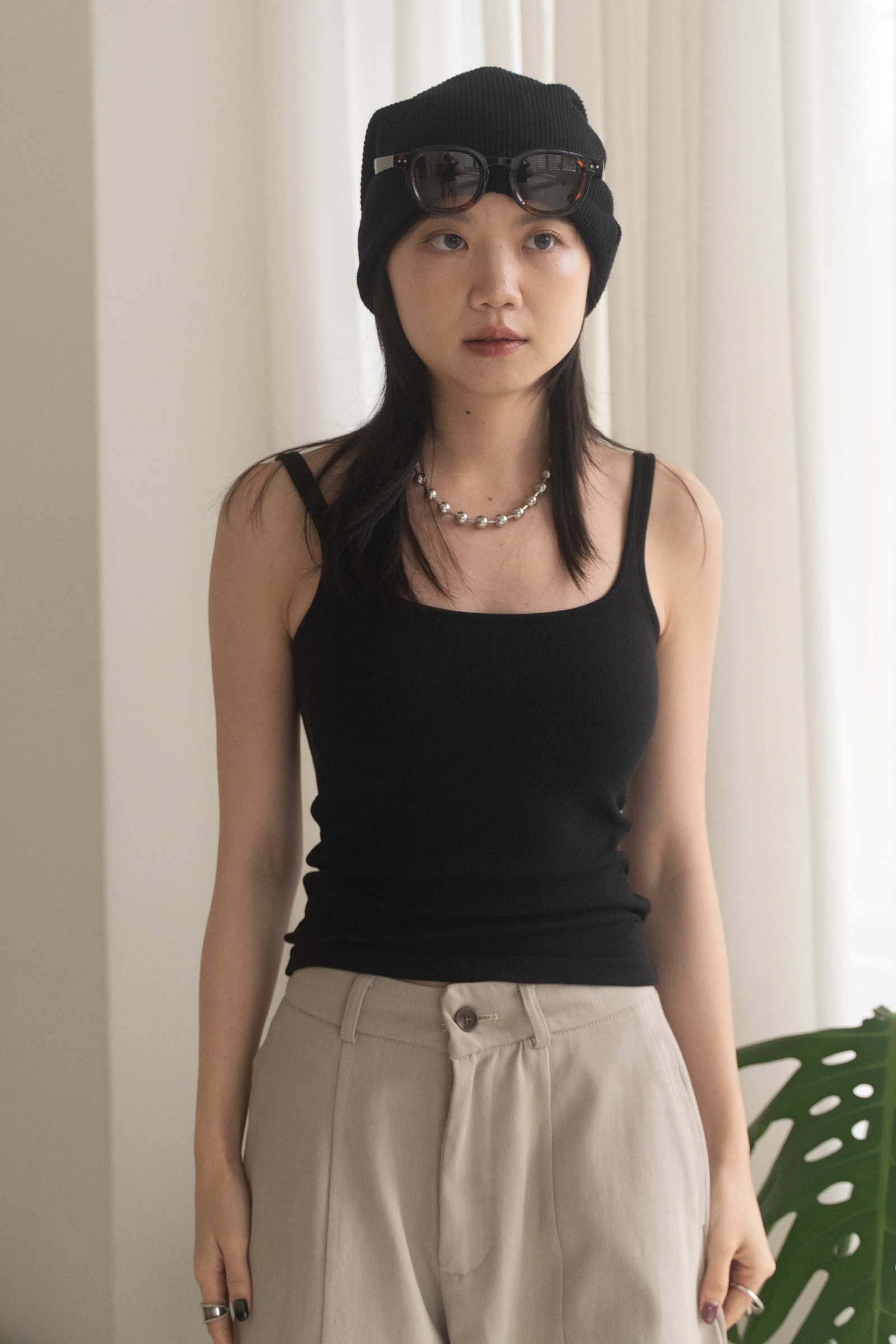 image_2330AB81-402C-4DDE-9F4C-DC630FA8164F_1763231122