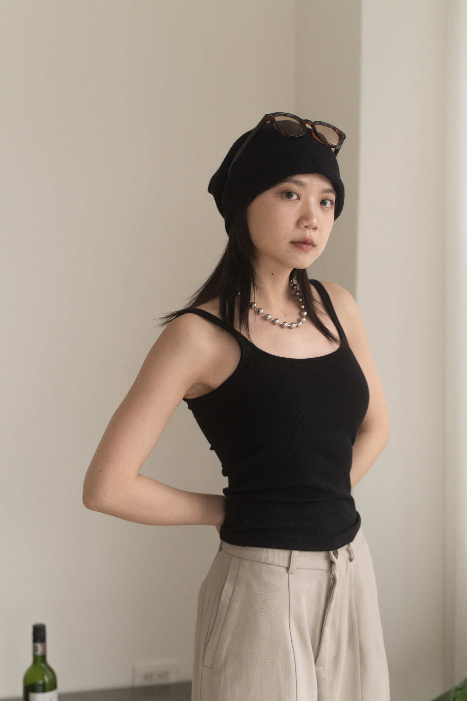 image_195605DA-E716-4ED9-ACFB-AD33C2E53430_1763231121