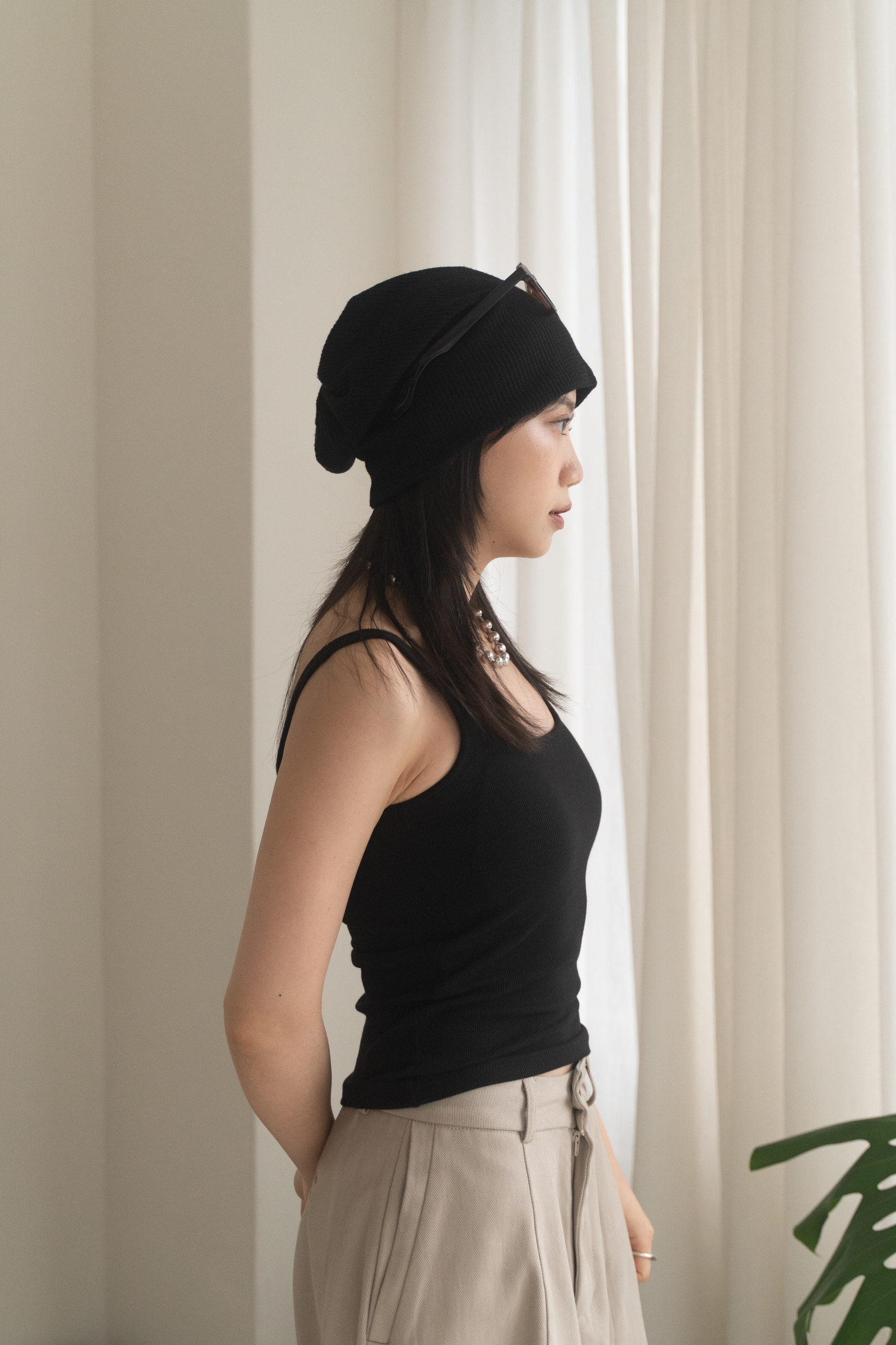 image_481B0265-68C0-4EE1-9C63-E5B0121B351C_1763231121