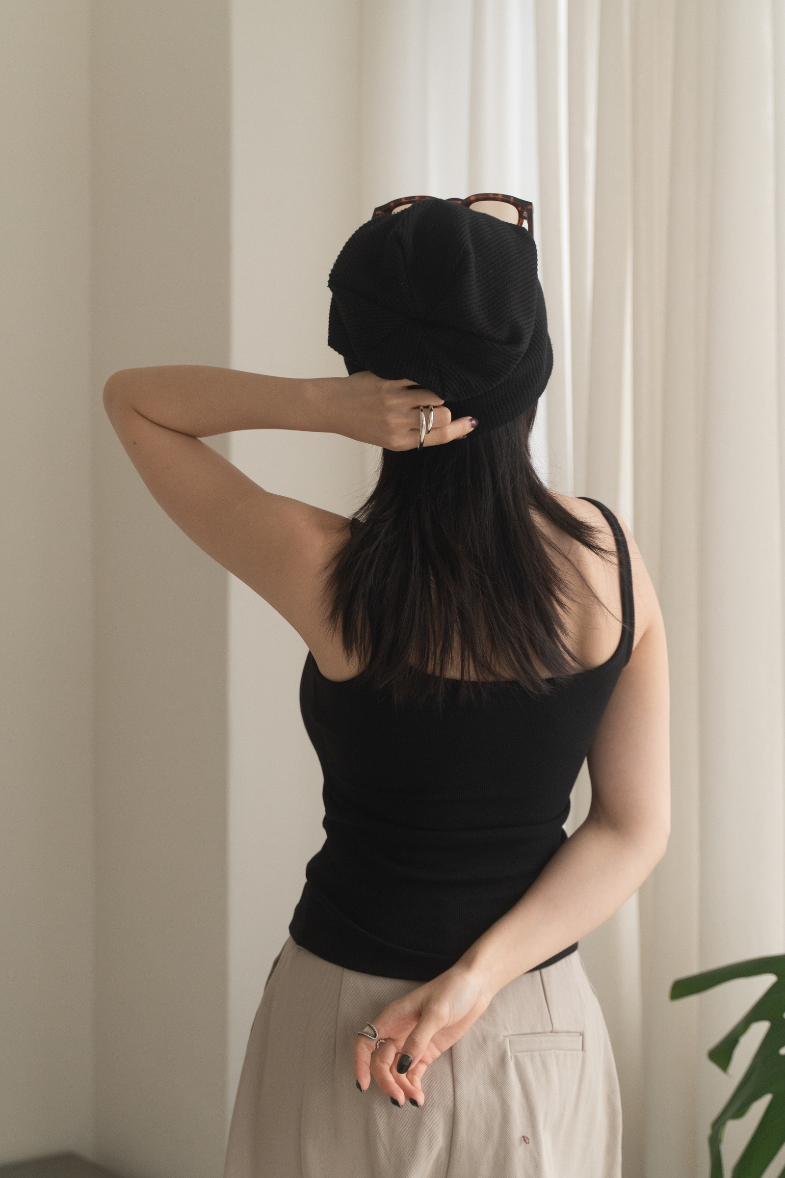 image_4246A476-D0E6-4292-AA52-C61CFFB797F7_1763231121