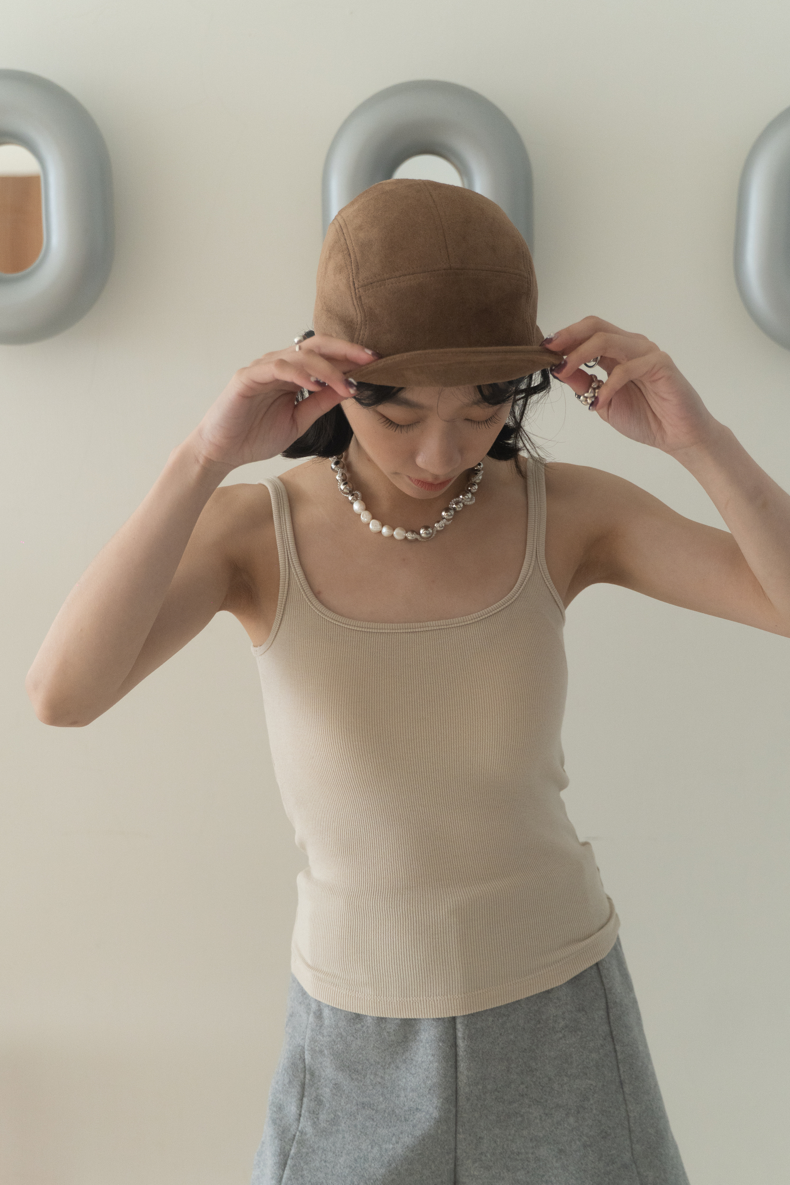 image_0DE5BBE6-CF21-4442-A0C1-66254133B13C_1763231121