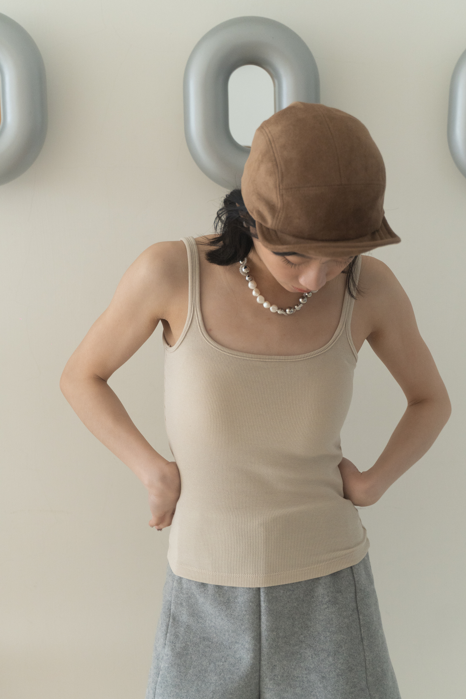 image_94107F92-35A7-40B0-AAF7-62DB518EBAF1_1763231121