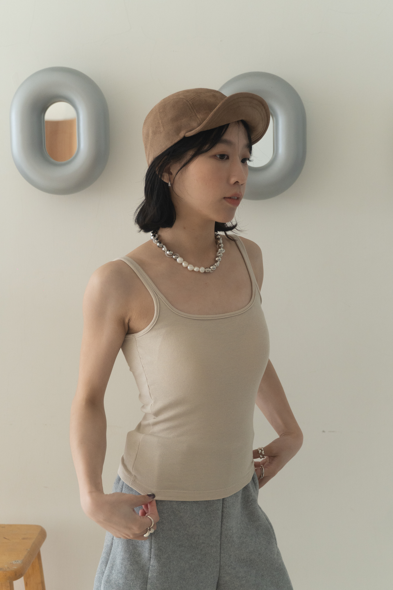 image_0F1BEB6E-6E0A-46BC-B8F5-D1627448ACC9_1763231121