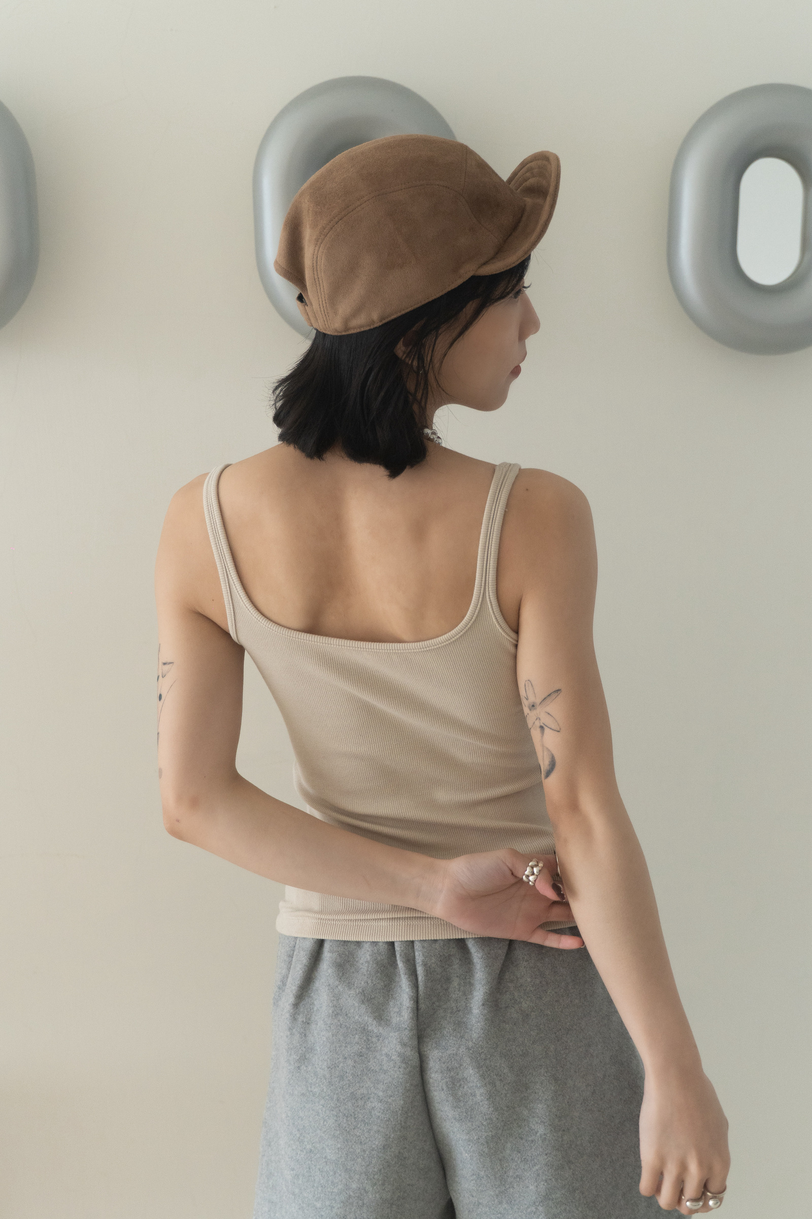 image_999DA02F-D595-4A8B-B193-10D79F81FF81_1763231122