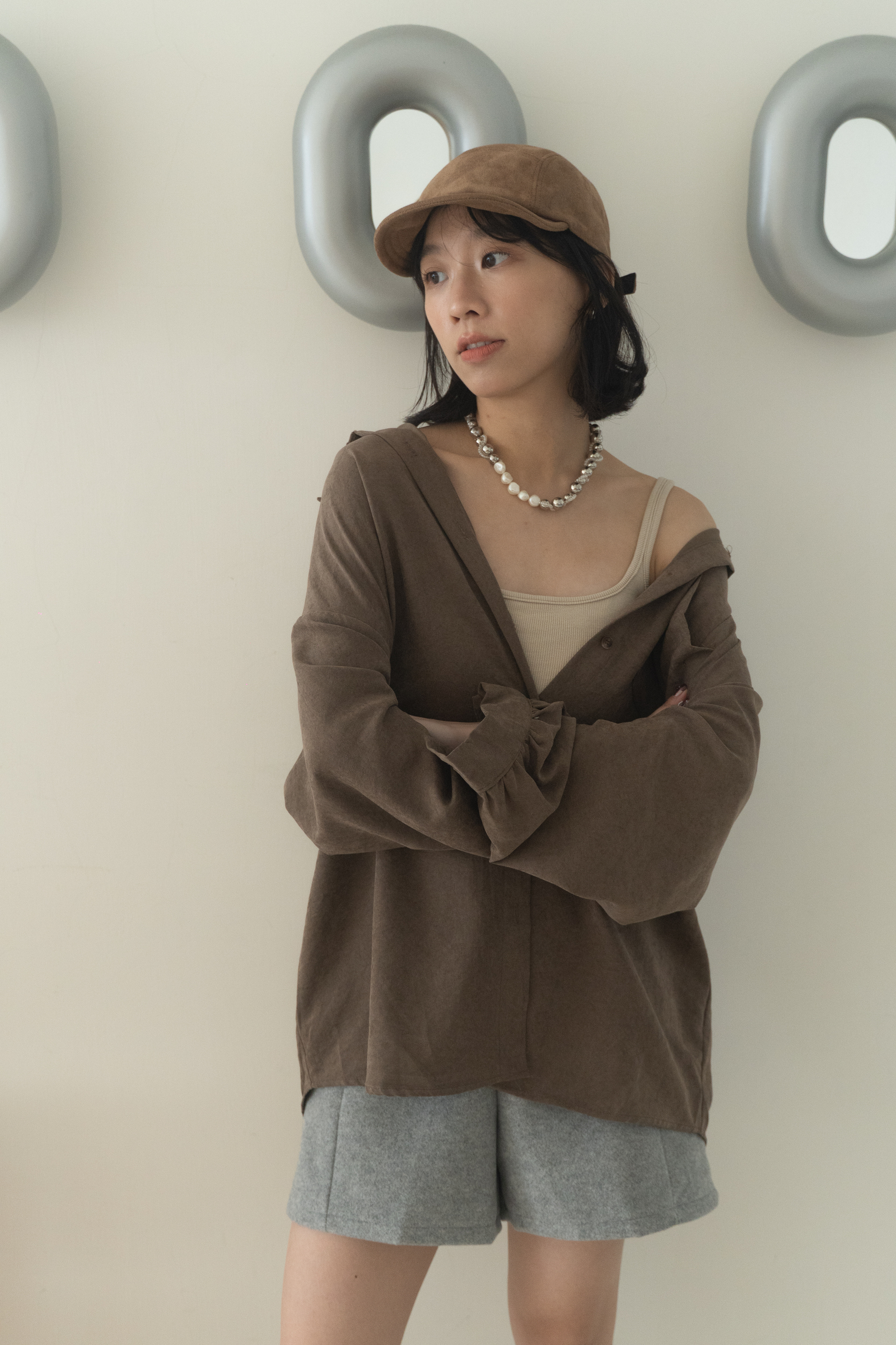 image_B060C1E9-C9C2-4442-986B-471419A9ED0F_1763231121