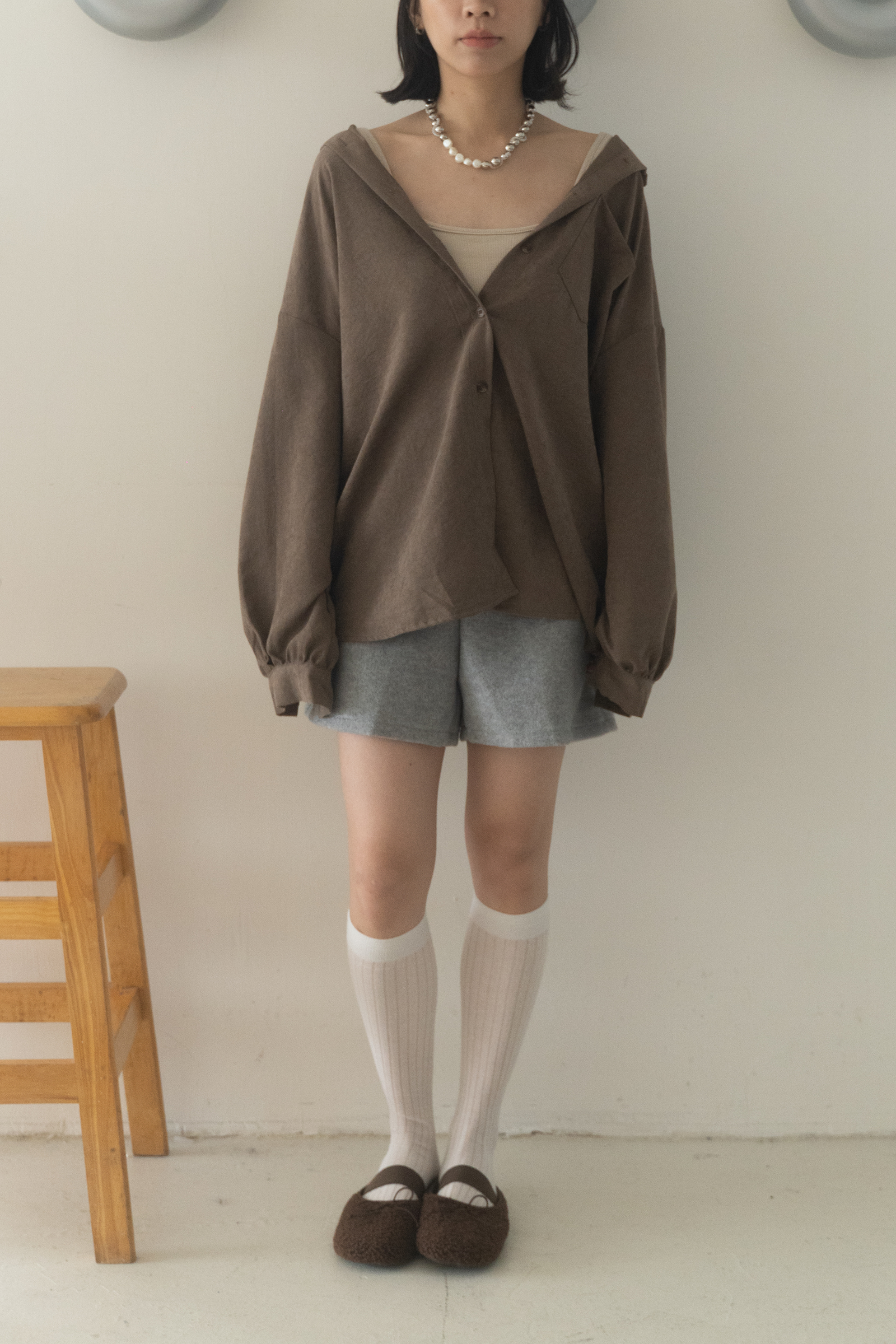 image_56FFC1D8-E54B-44F3-957C-C2D25F099E78_1763231121