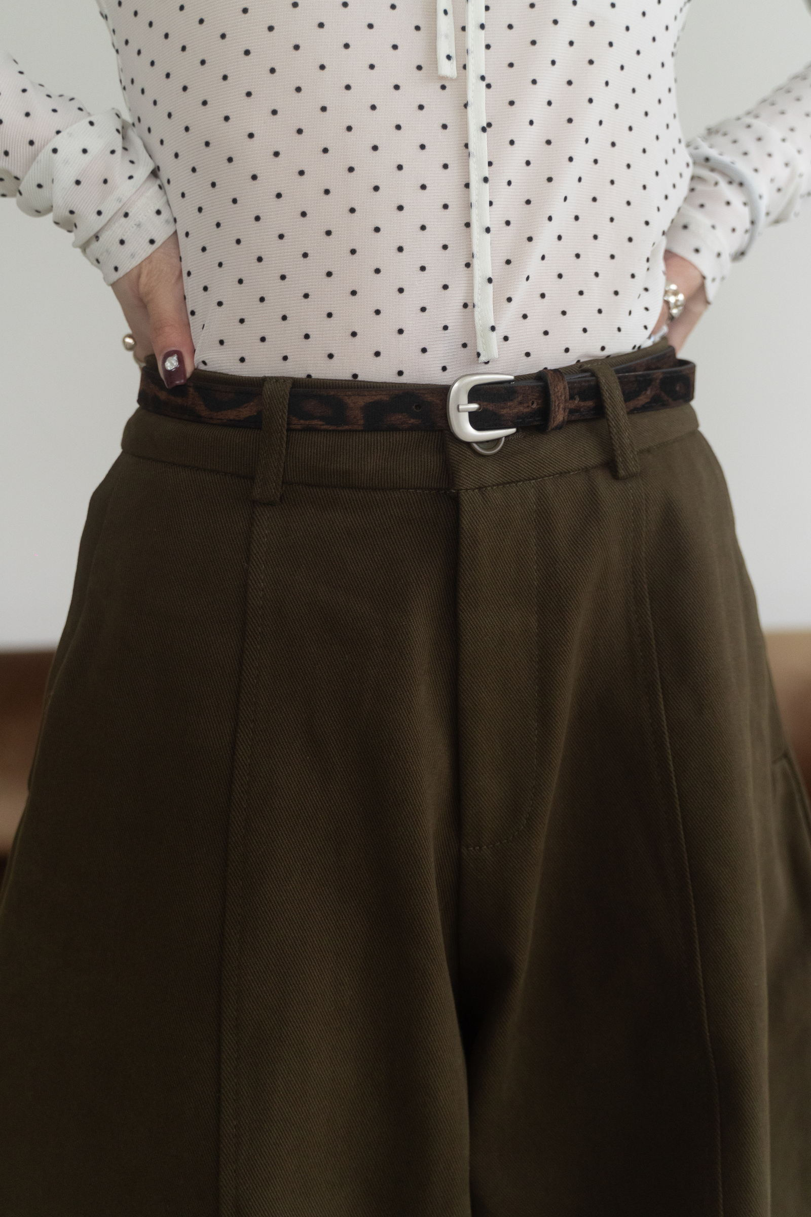 image_82C0B68E-6C27-453A-B082-B77E7370A997_1763232076