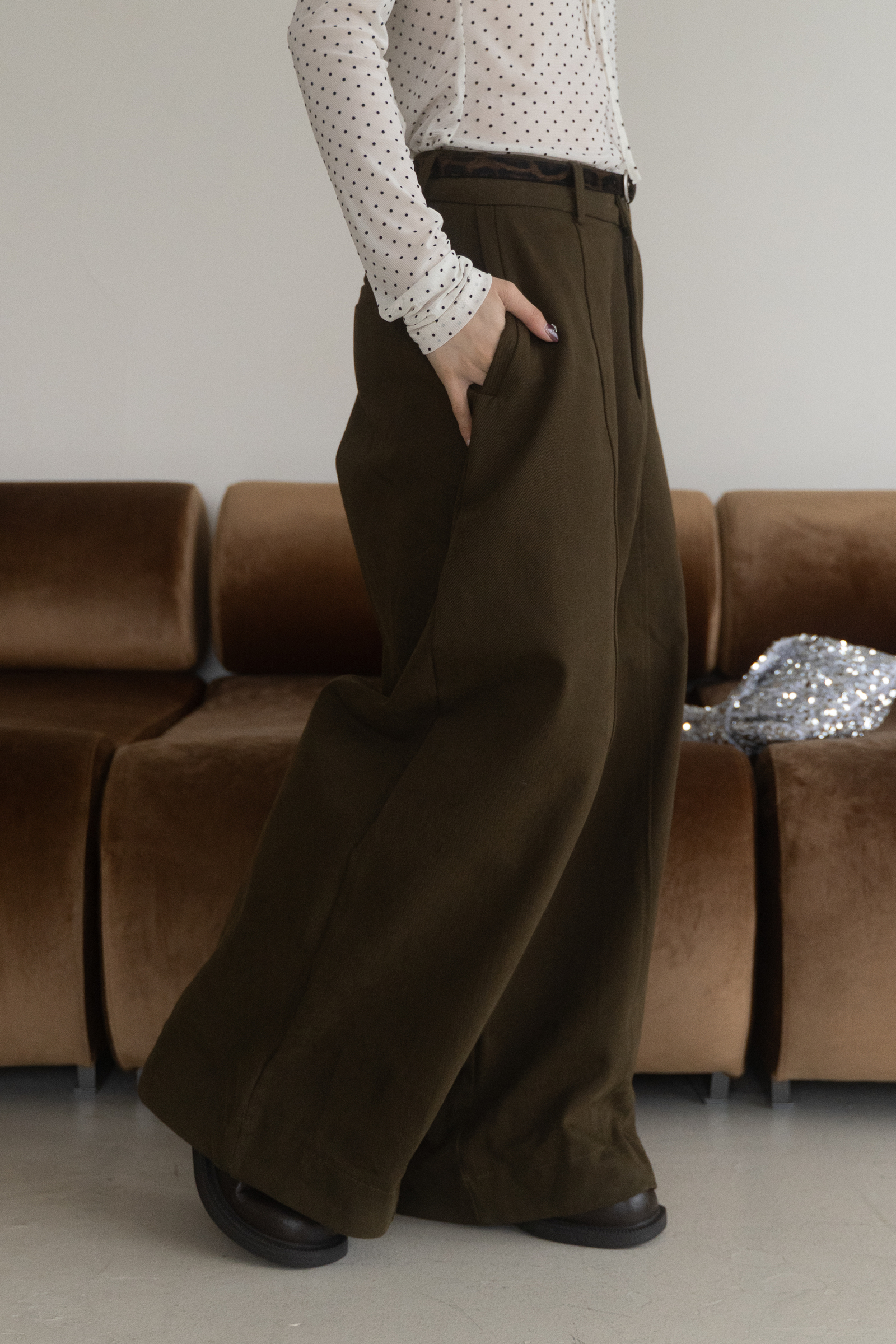 image_03640889-81C4-4E96-B600-5C9C96E8FF87_1763232076