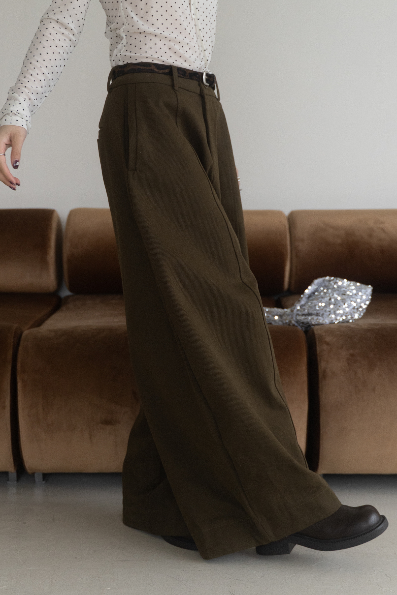 image_A020E045-DFCE-44BB-88B0-159175371742_1763232076