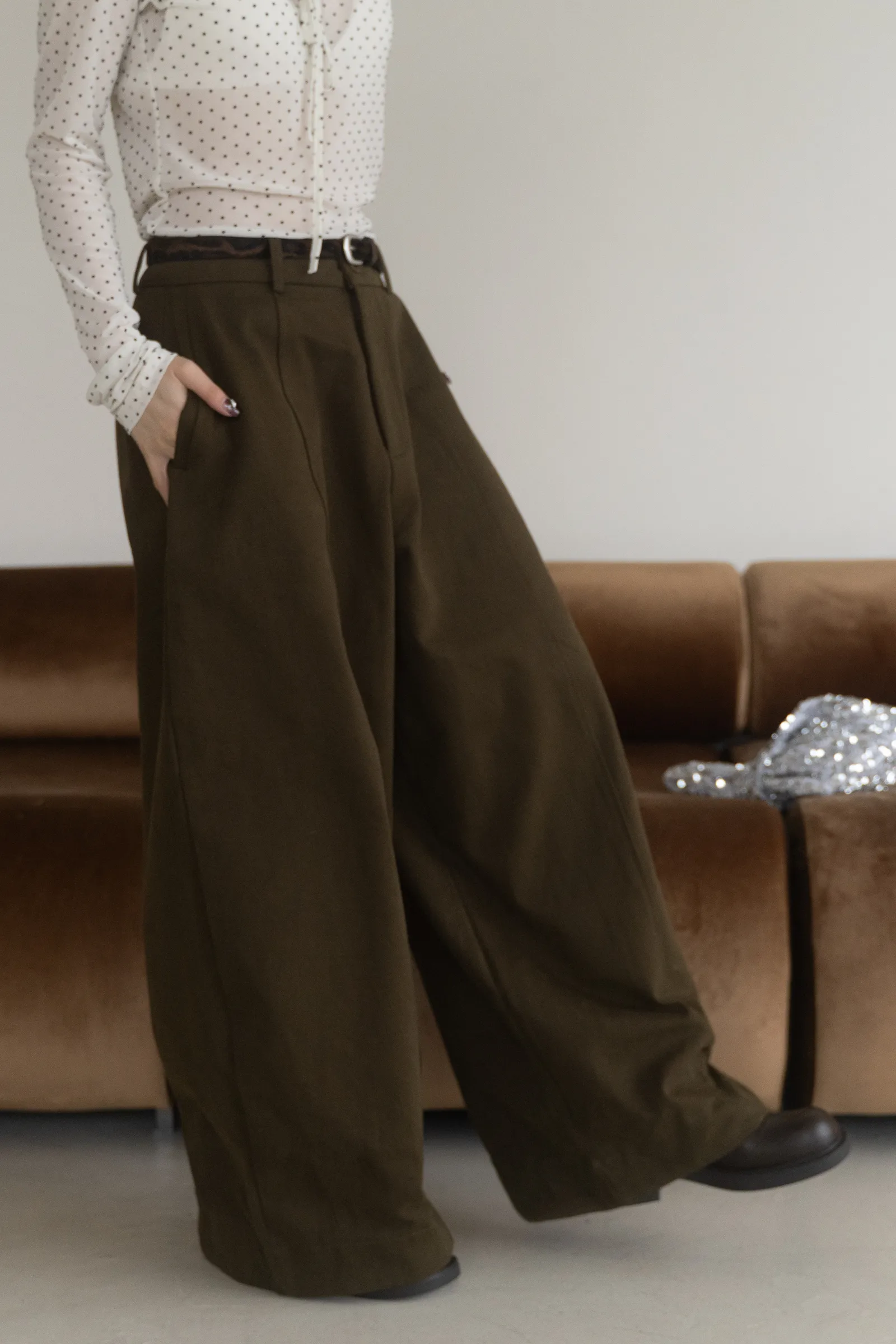 image_76D4DF39-756C-49A1-A90F-9F92E39C711F_1763232076