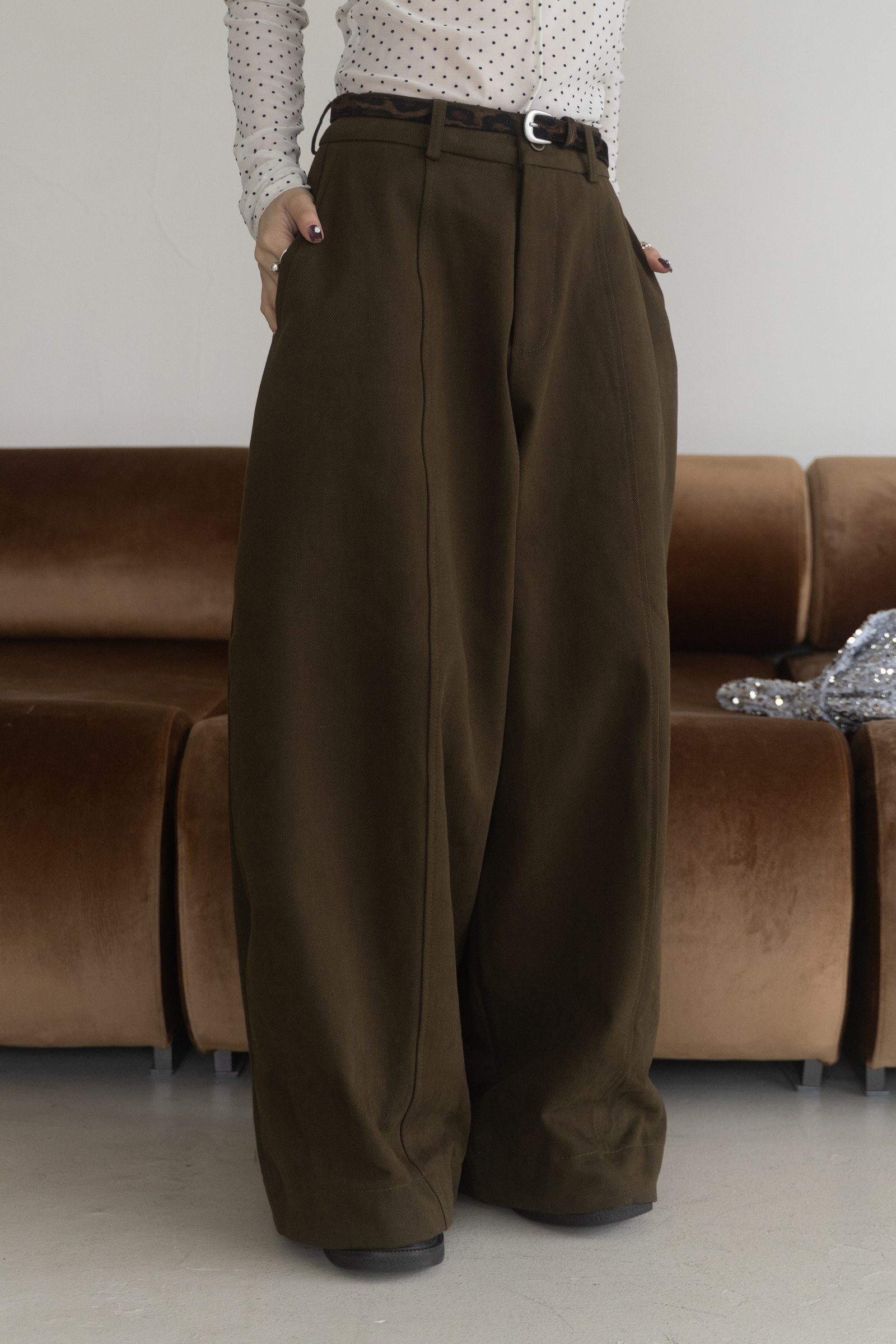 image_FF9EF253-7DAC-41FE-957F-39E304B359E3_1763232076