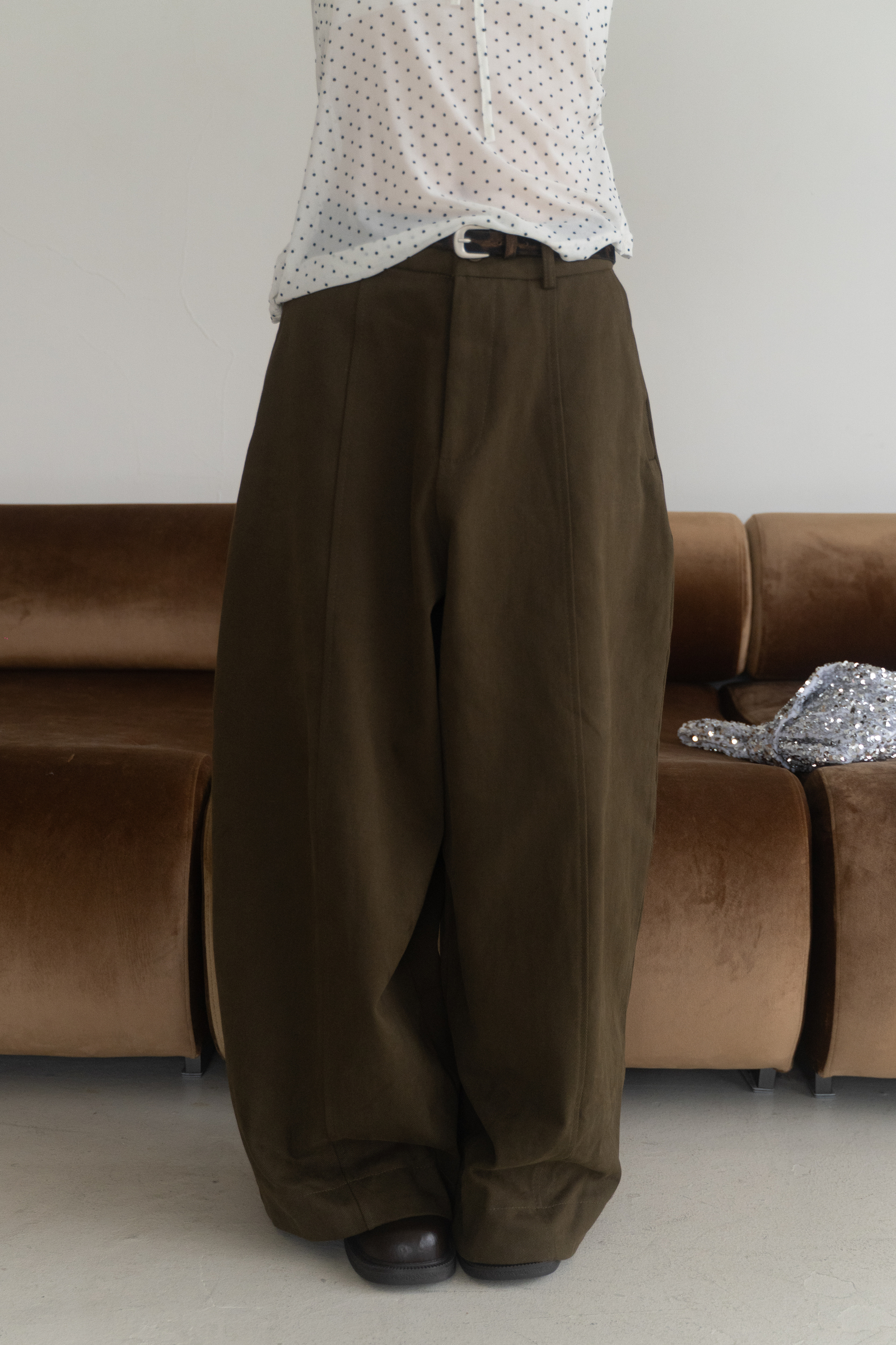 image_E5EA460C-5DAF-4051-873C-34A0D31ABD37_1763232076