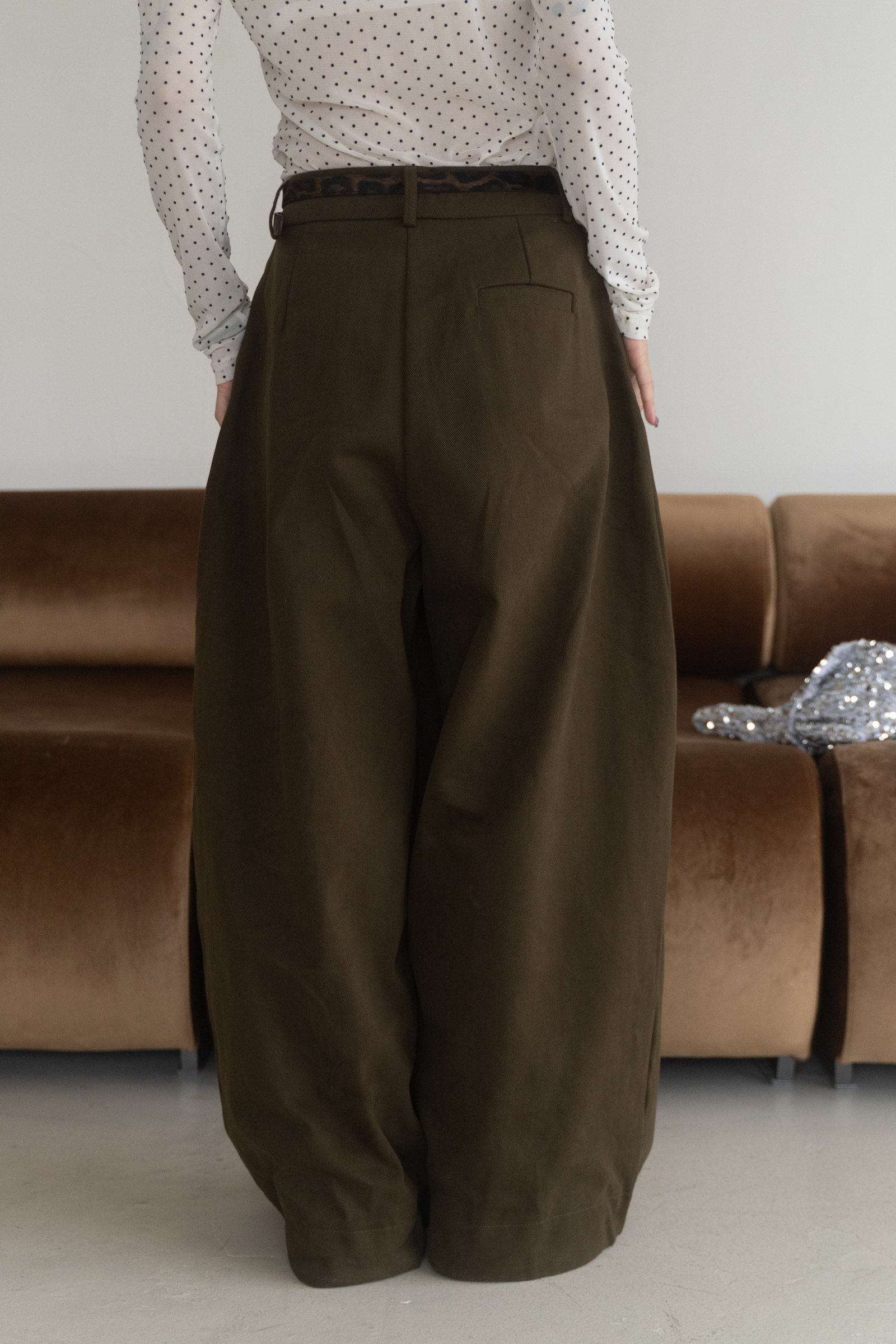 image_0AADE88F-08BD-48F3-BBFB-EBF5E74990D3_1763232076