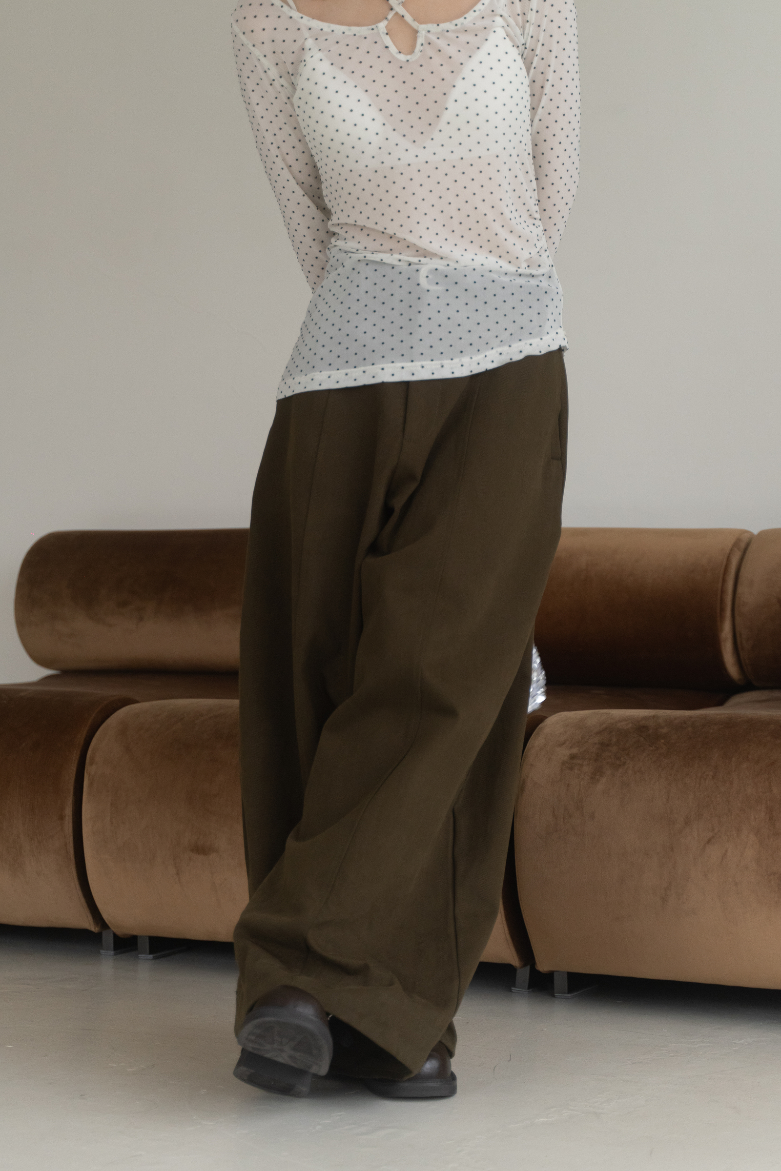 image_D8BDB0B5-A58E-4C50-9B2A-1AABDFA21B89_1763232076