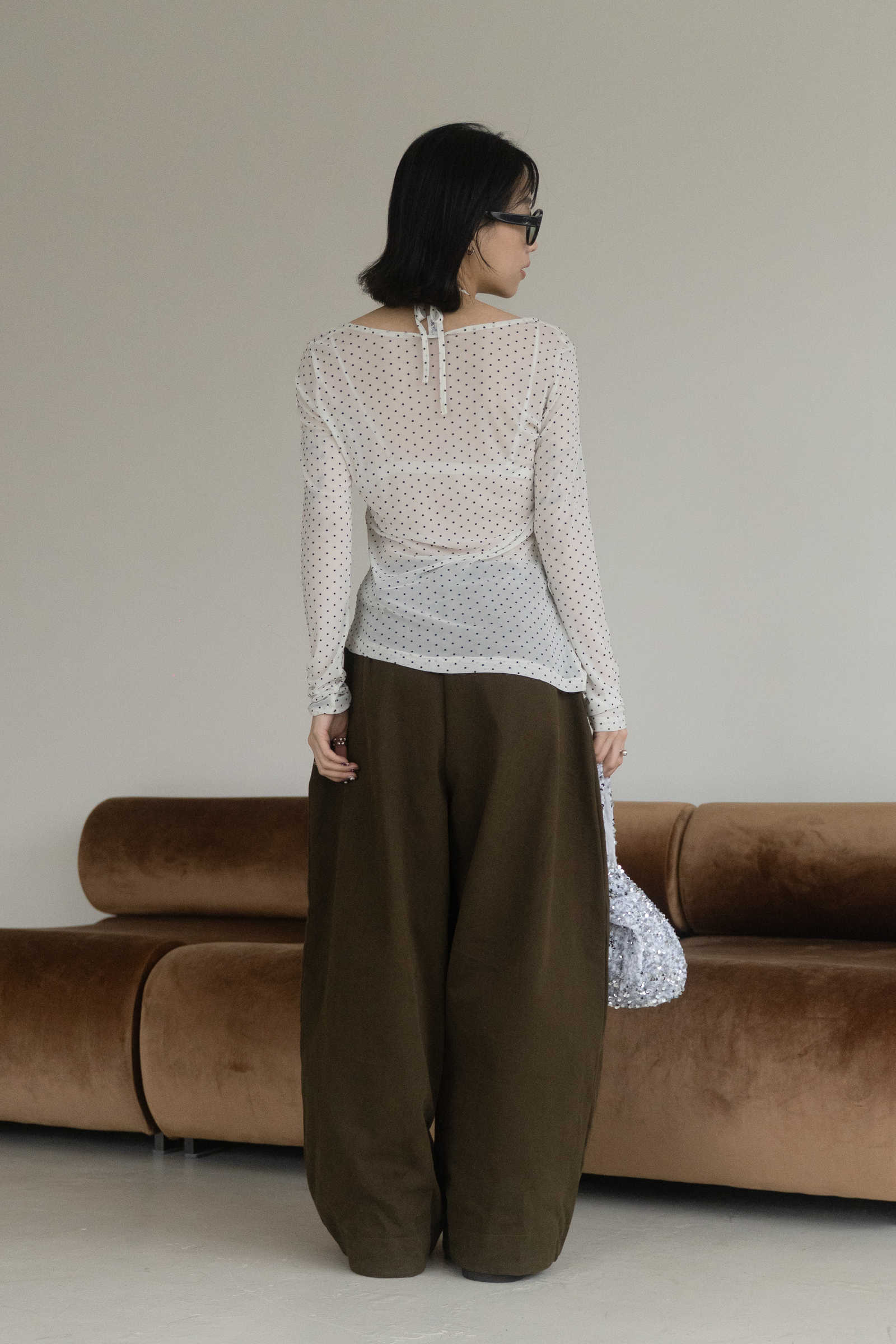 image_4948EDCE-495C-44C3-913A-67F2FC329DDA_1763232076