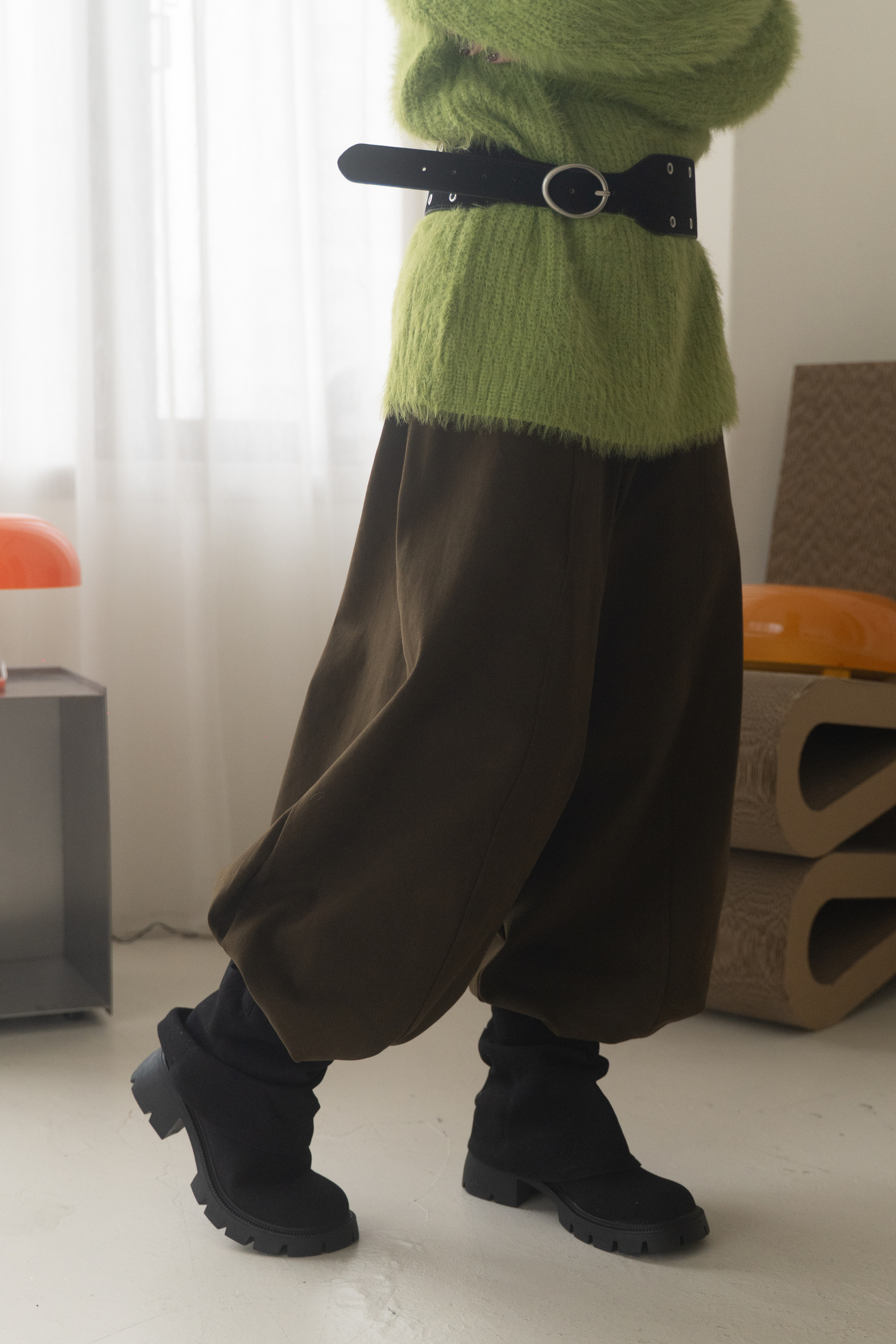 image_0DF07548-57A8-474D-A7B0-E00E2546C16A_1763232076