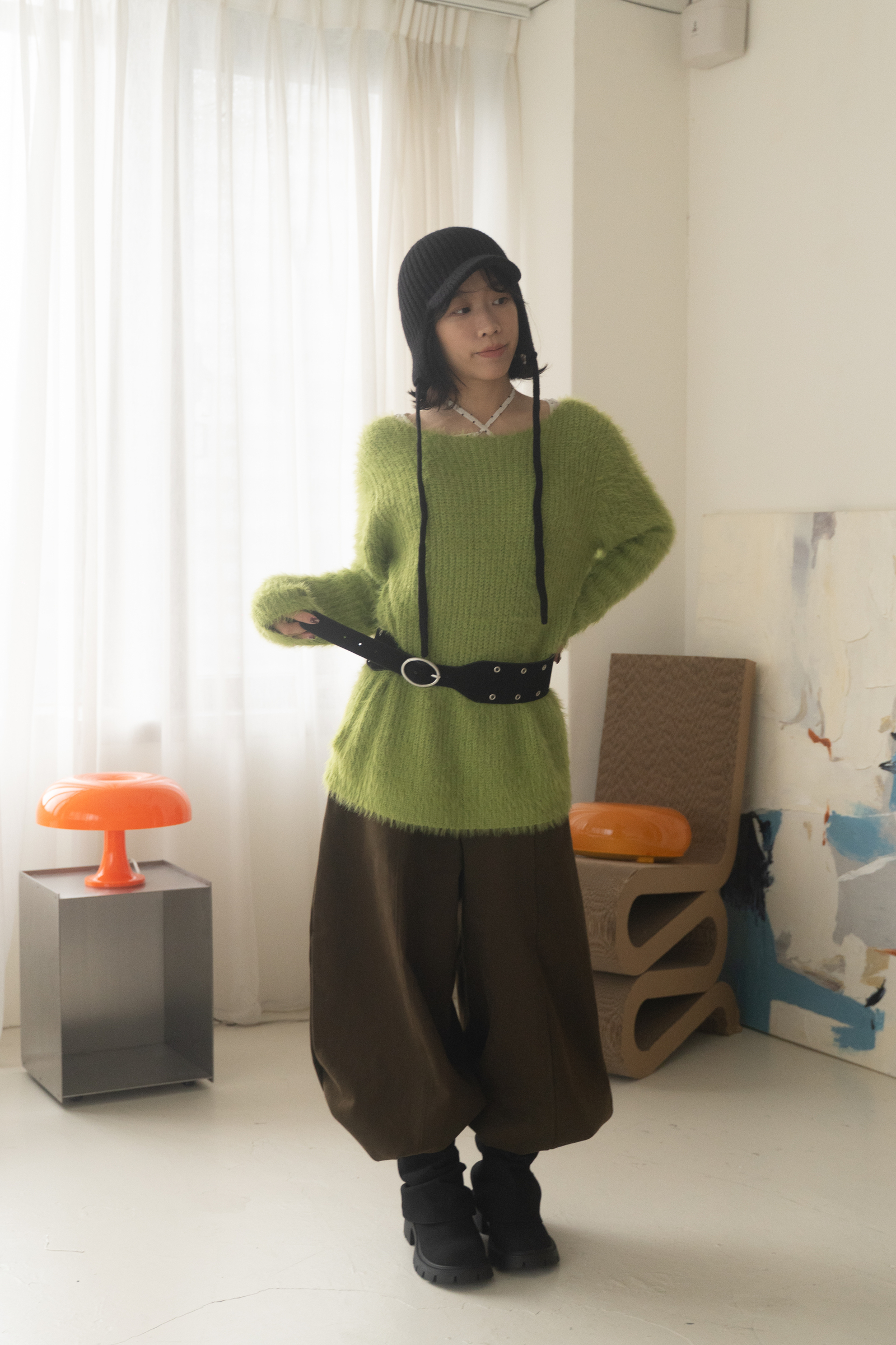 image_71BF5D20-FDD3-43C4-AC5F-3549C030CD3F_1763232076