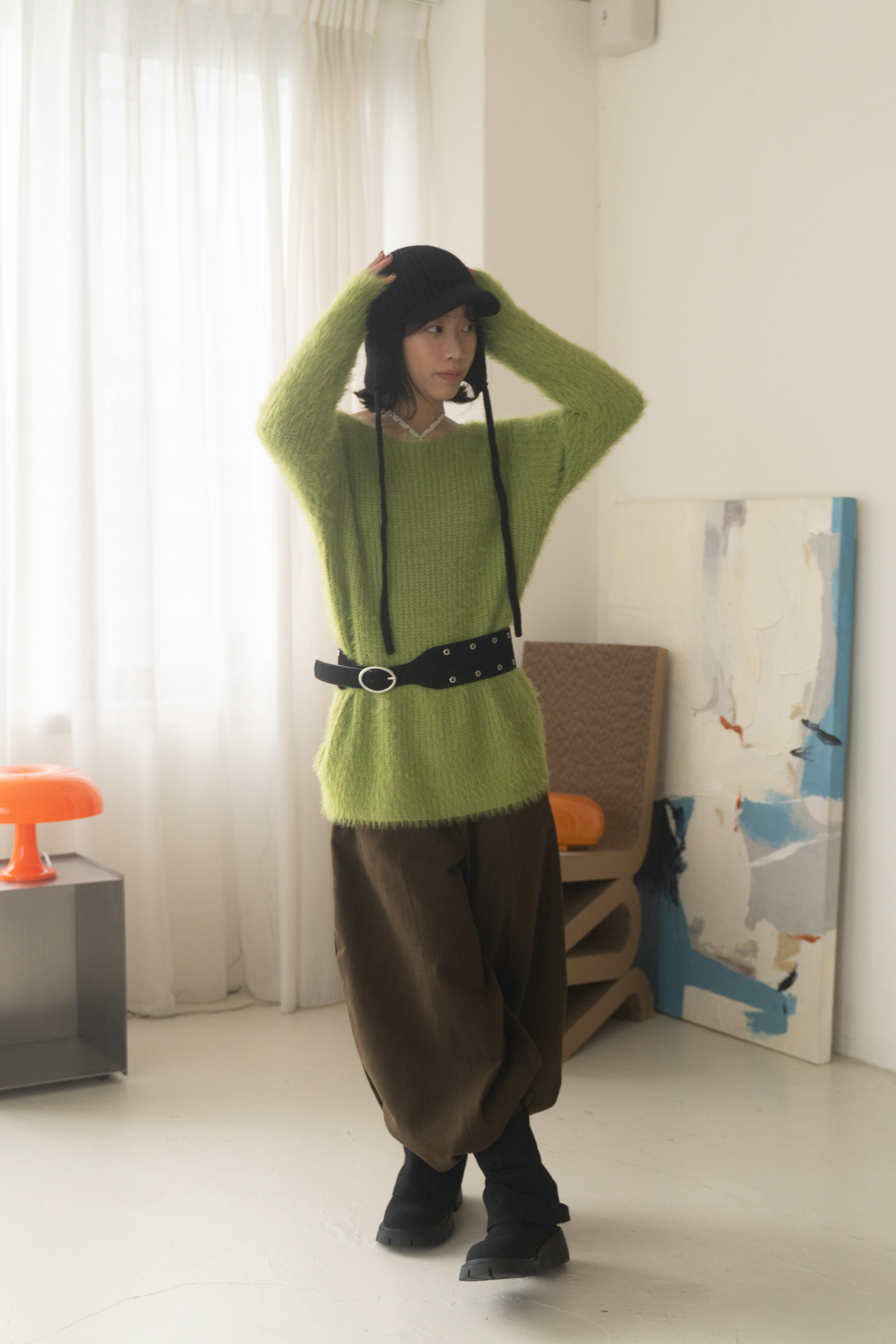 image_2CC49D73-19D4-4F2E-AE04-EAD6E4EBD3B1_1763232076