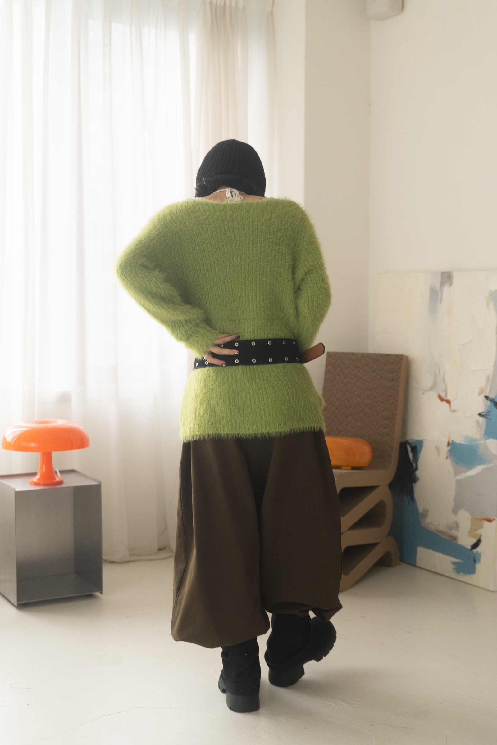 image_B7A4518D-F6E3-4FE8-BEA3-9154041D5D08_1763232076