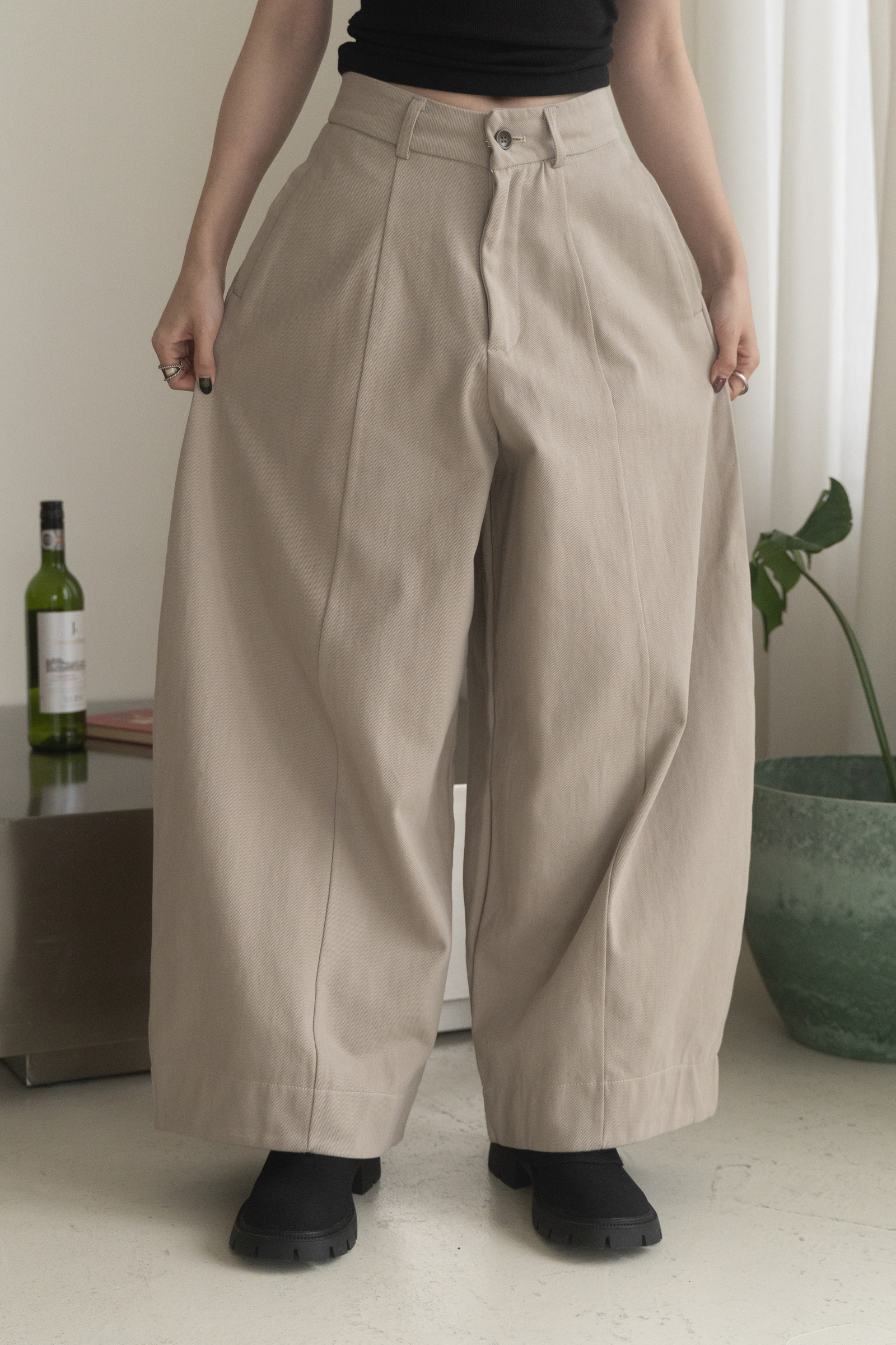 image_9D11B725-9E50-4242-BDFD-9448E301953F_1763232076