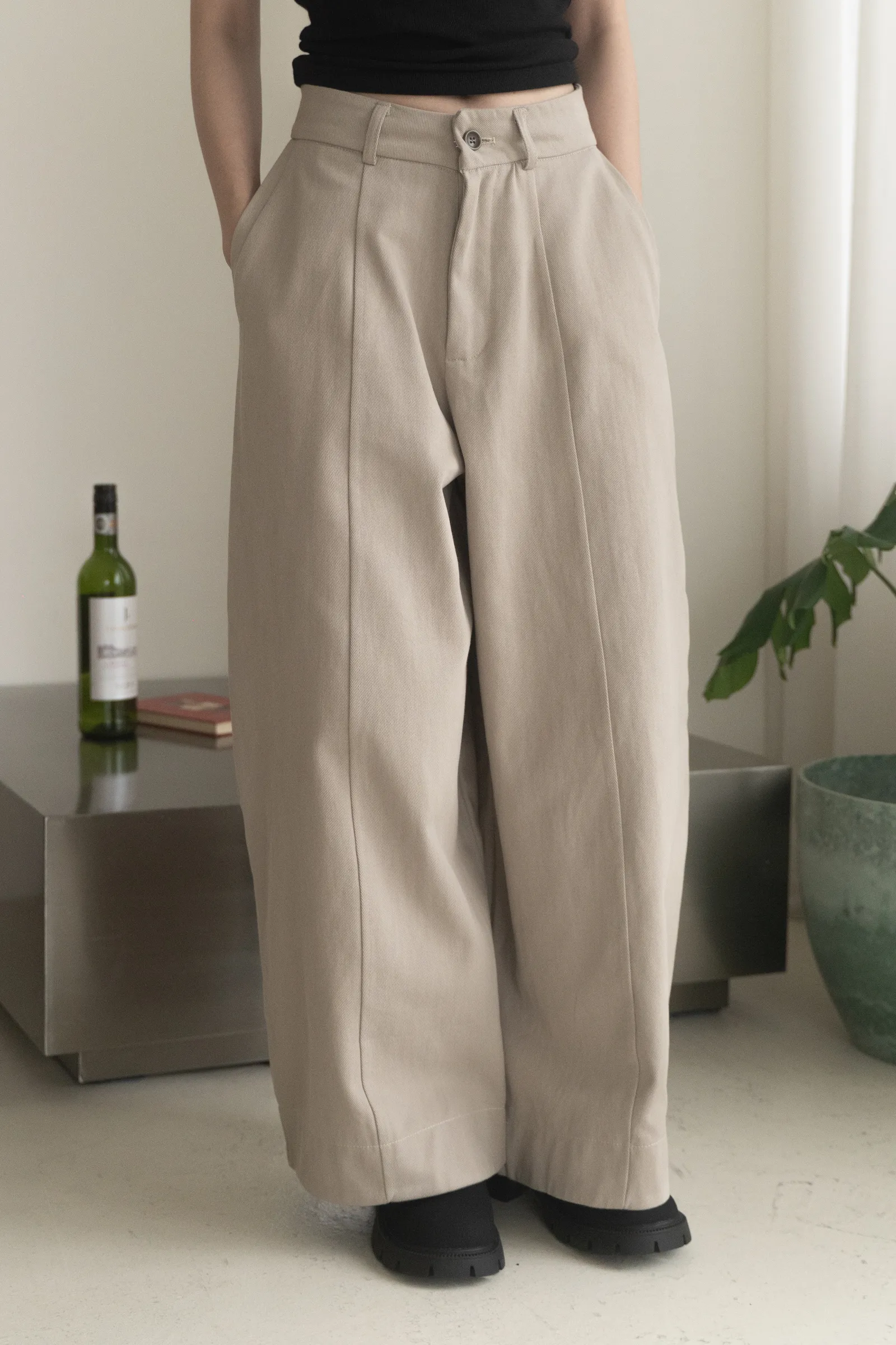 image_E85FD4A0-47F3-491A-AABD-D78098D8CF0D_1763232076