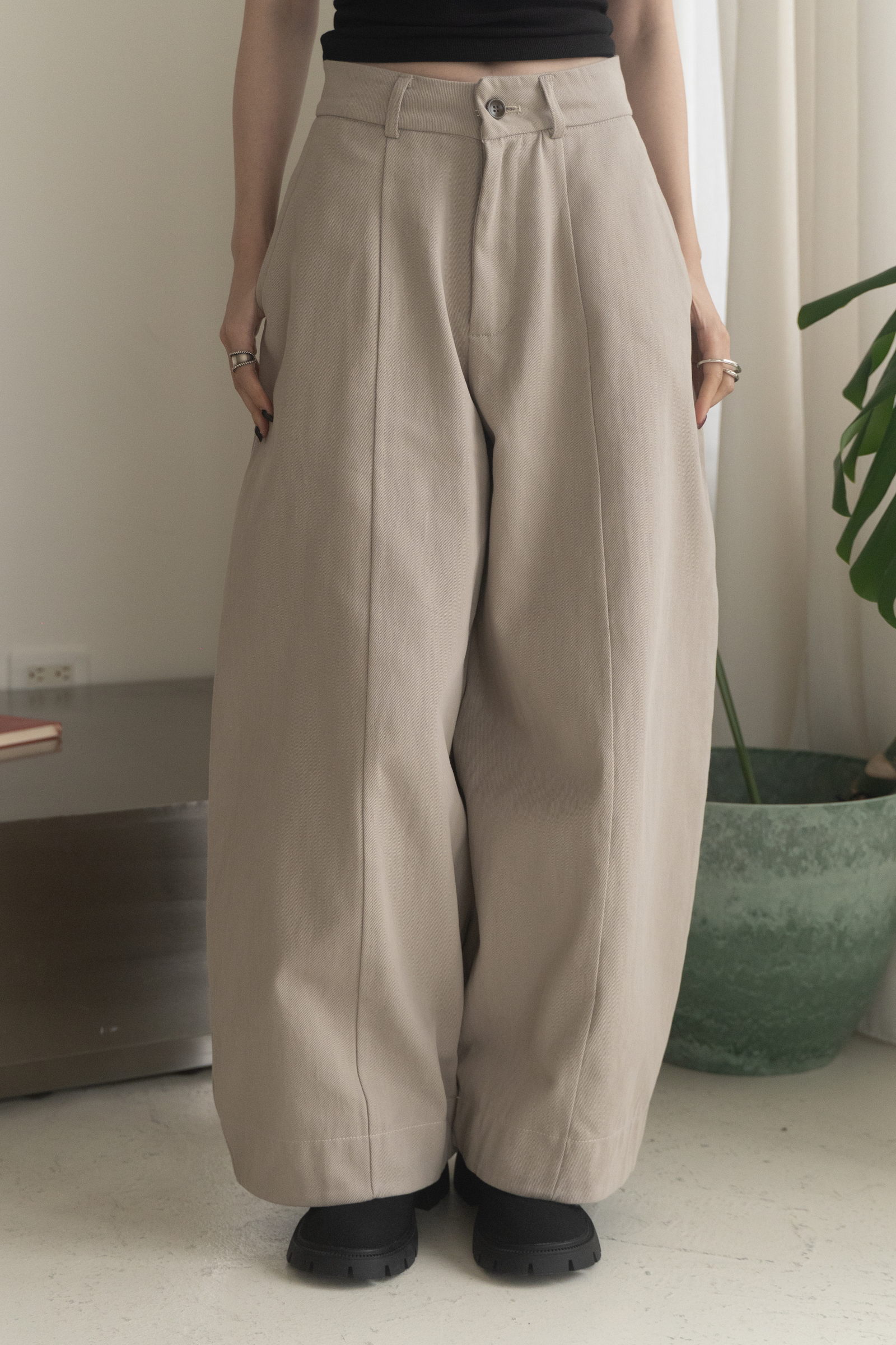 image_FB38D487-EA1B-4ECA-B334-37C74AB86C11_1763232076