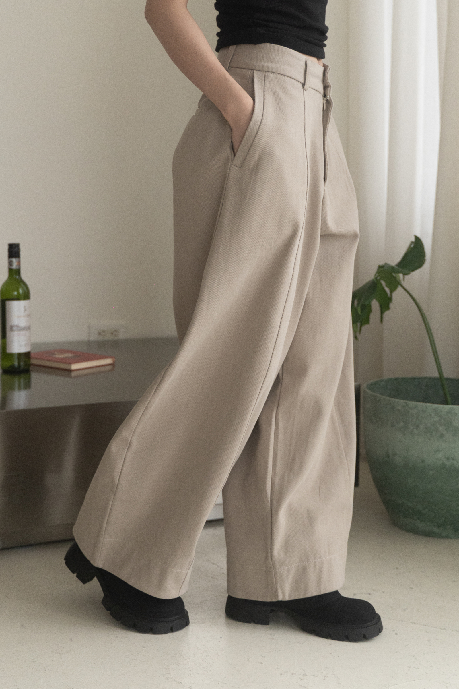 image_C6F20A52-4F6C-4EBA-BED5-E819D2A24423_1763232076