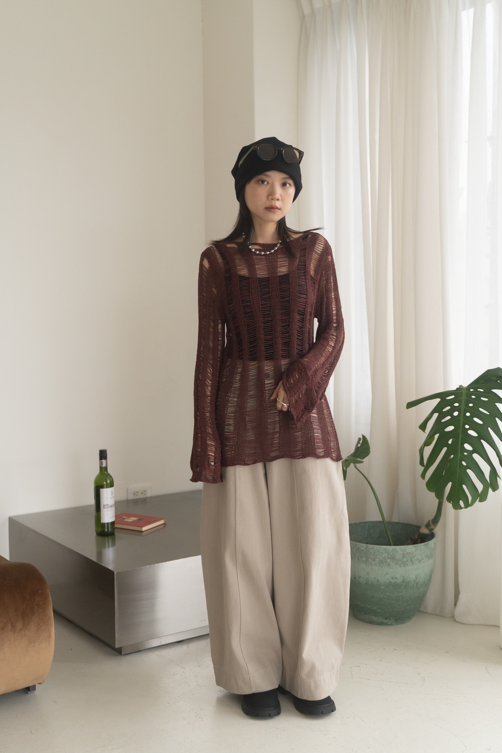 image_D54148E8-F0EE-4AA6-951F-337C109D57C7_1763232076