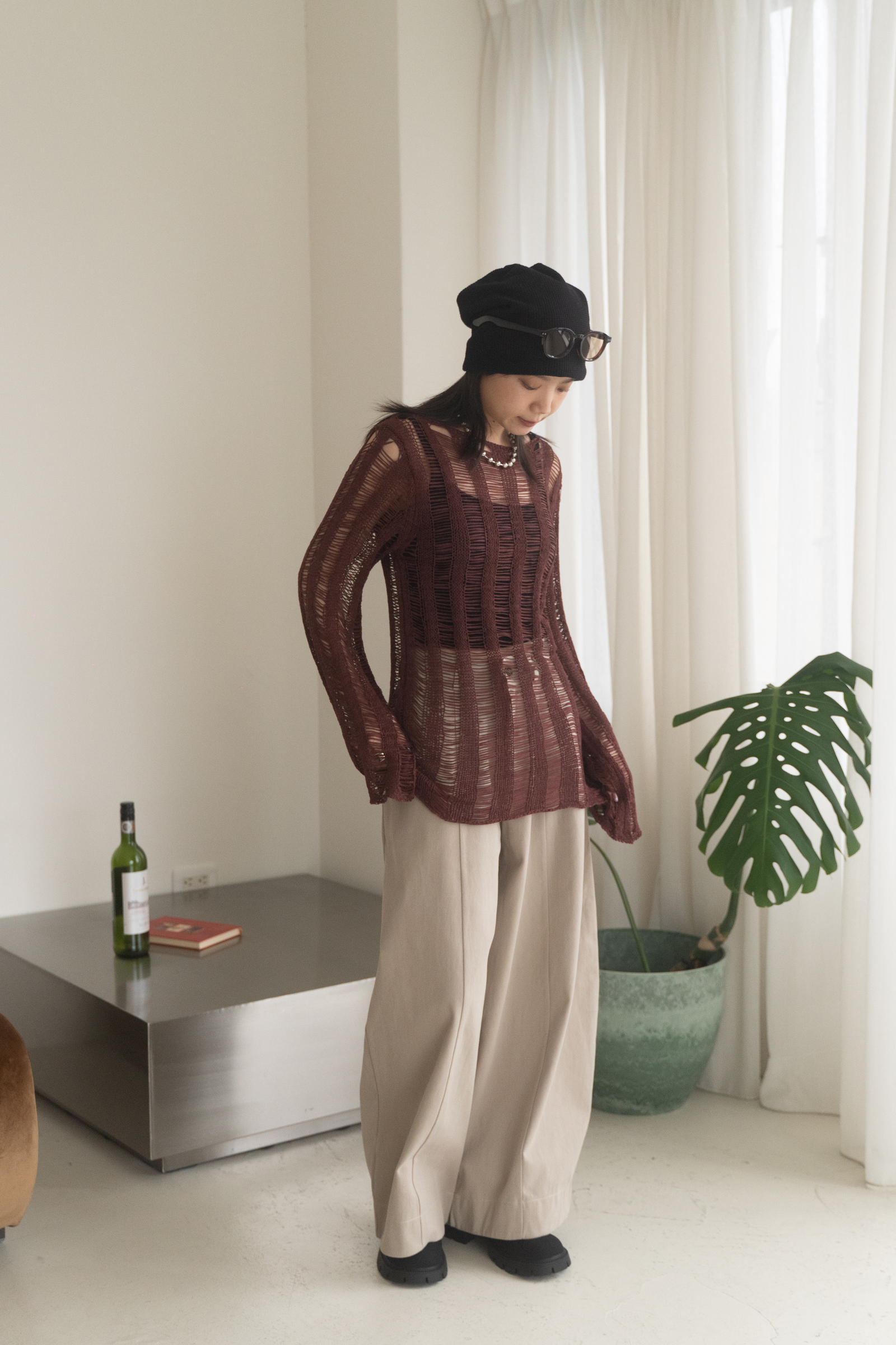 image_63713C6F-710C-4CAA-96B9-C310FFCF72CB_1763232076