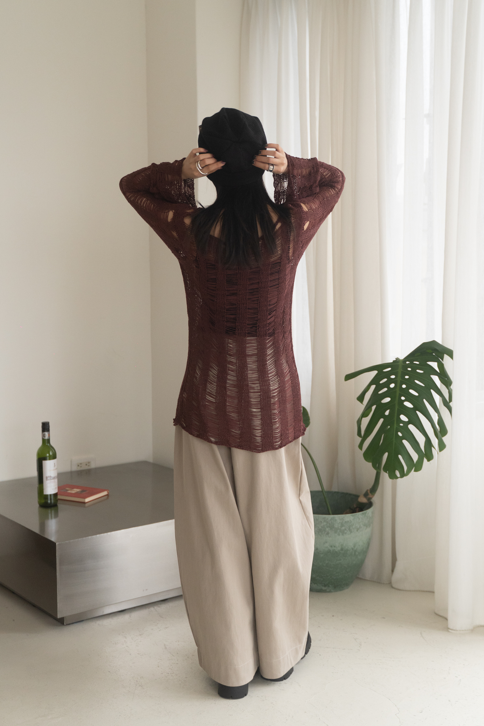 image_AF11D098-BFF8-45CB-910D-53FFBEAF52BC_1763232076