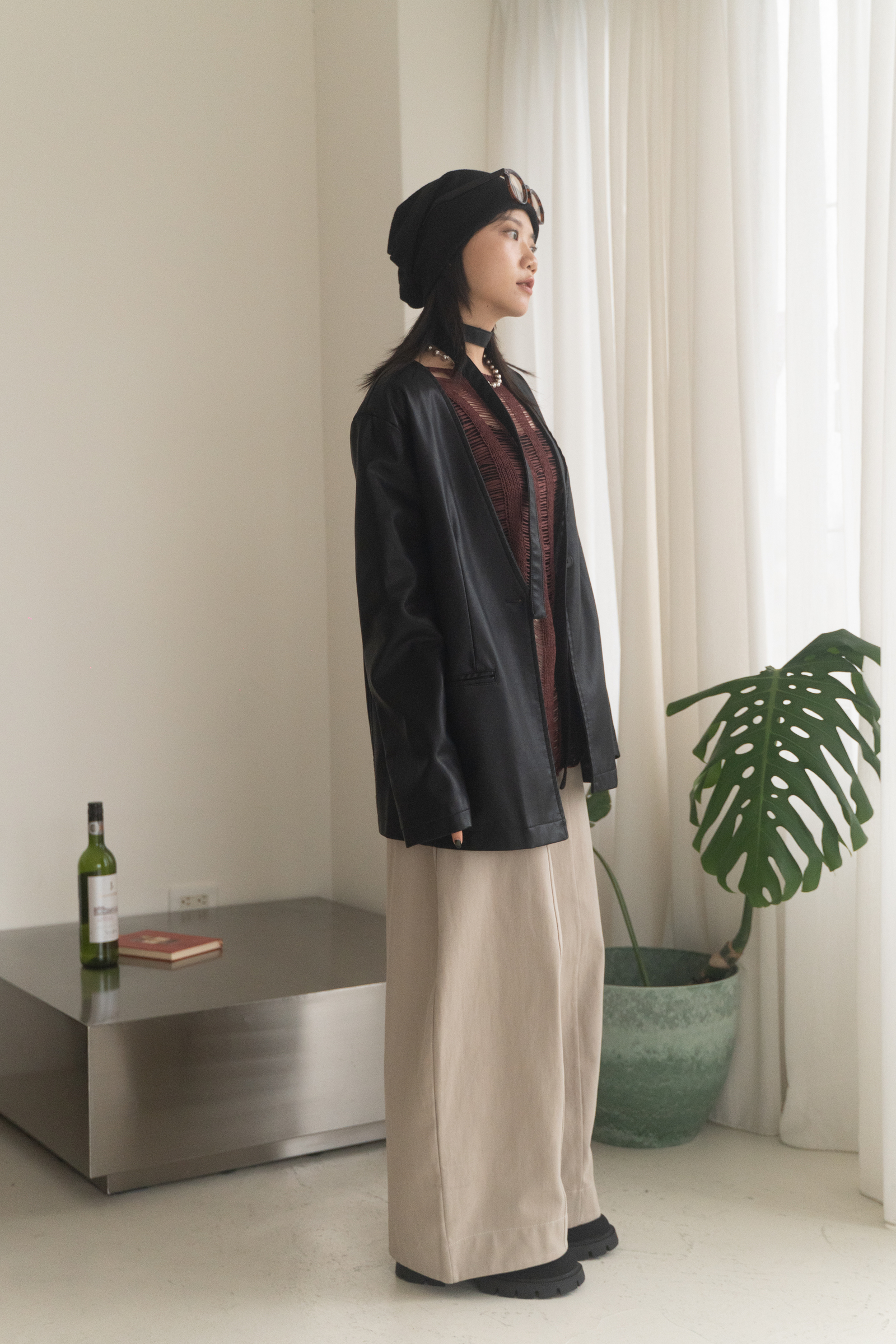 image_CCCD1B73-D541-4CCB-A47D-0120AD8A4D10_1763232076