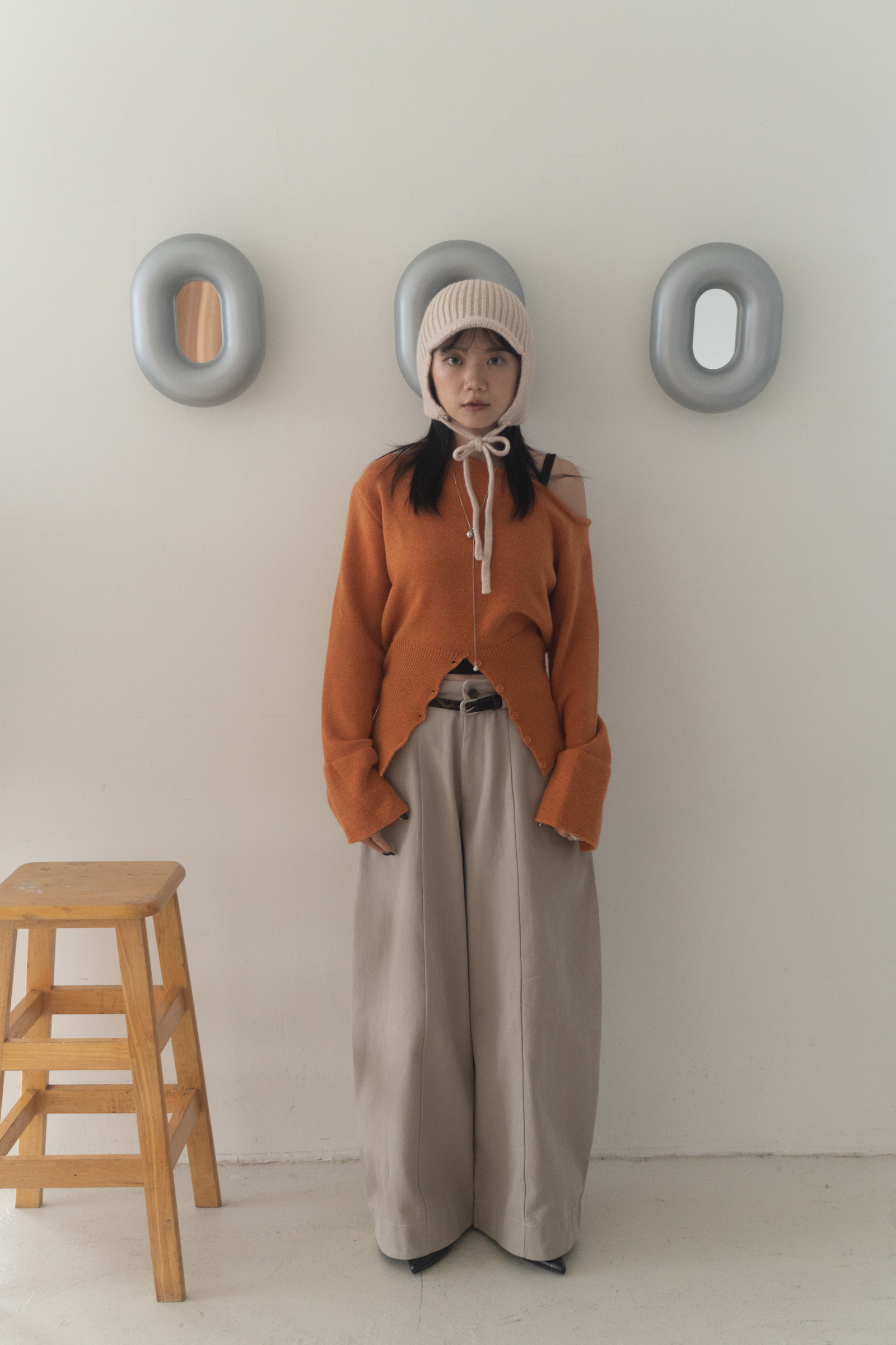 image_4BC18B74-6751-460E-BFA9-DF7150BBC95B_1763232076