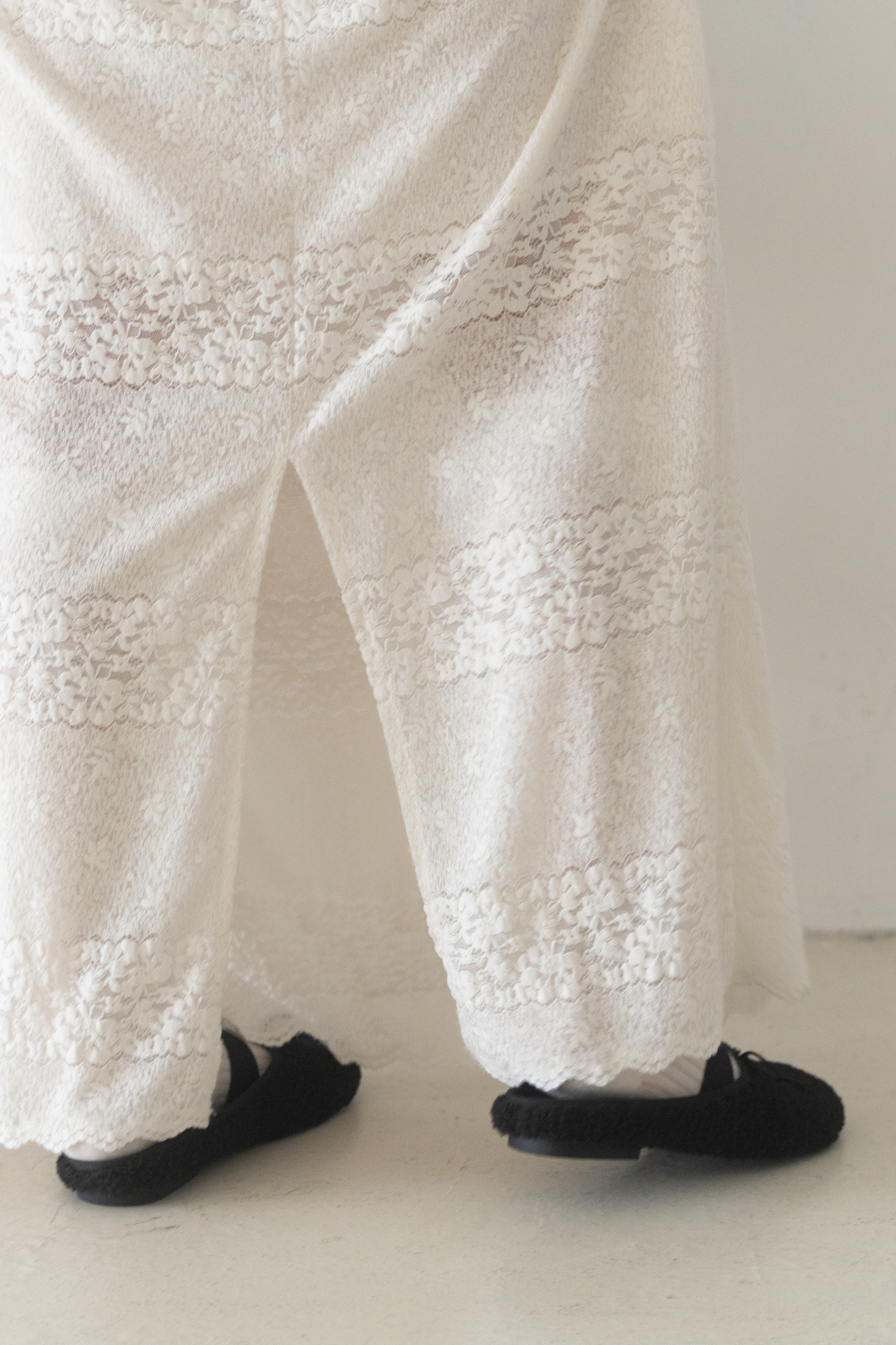 image_1ECB6F9B-BA43-4CF3-B6A0-6FF54D9E3809_1763236802