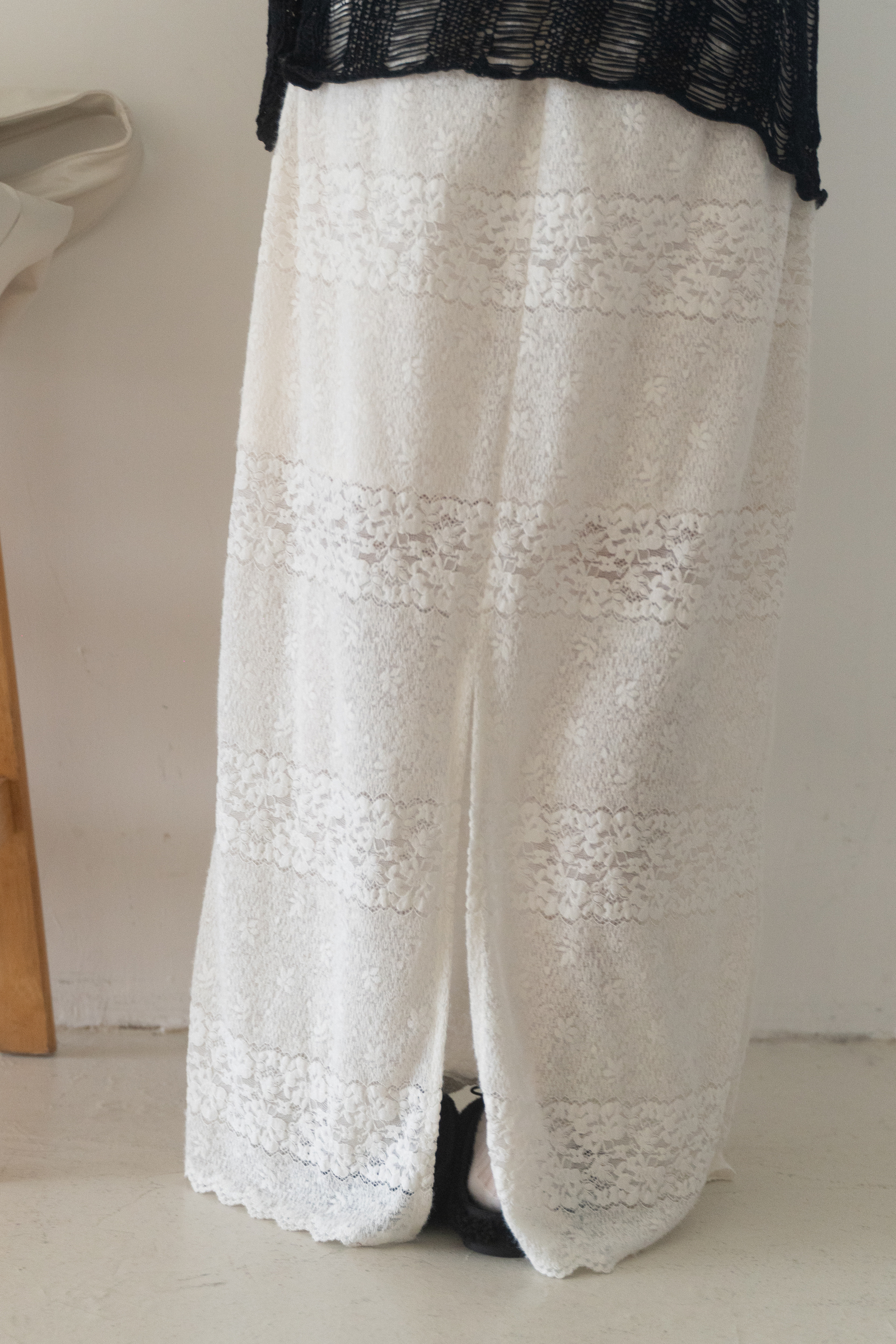 image_8A9FD7F2-9E7F-4B91-BC6E-22AE4205639F_1763236802