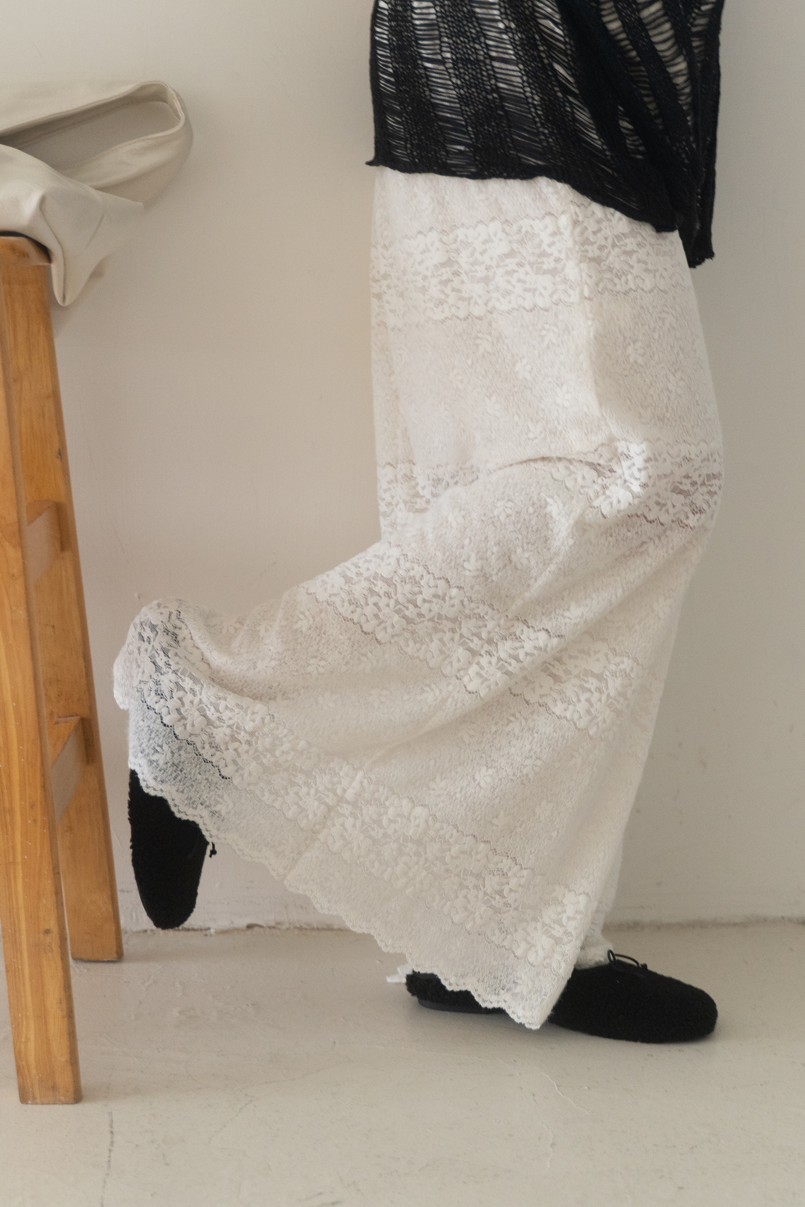 image_8EED15B1-631E-41C9-A53D-F976597C8057_1763236802