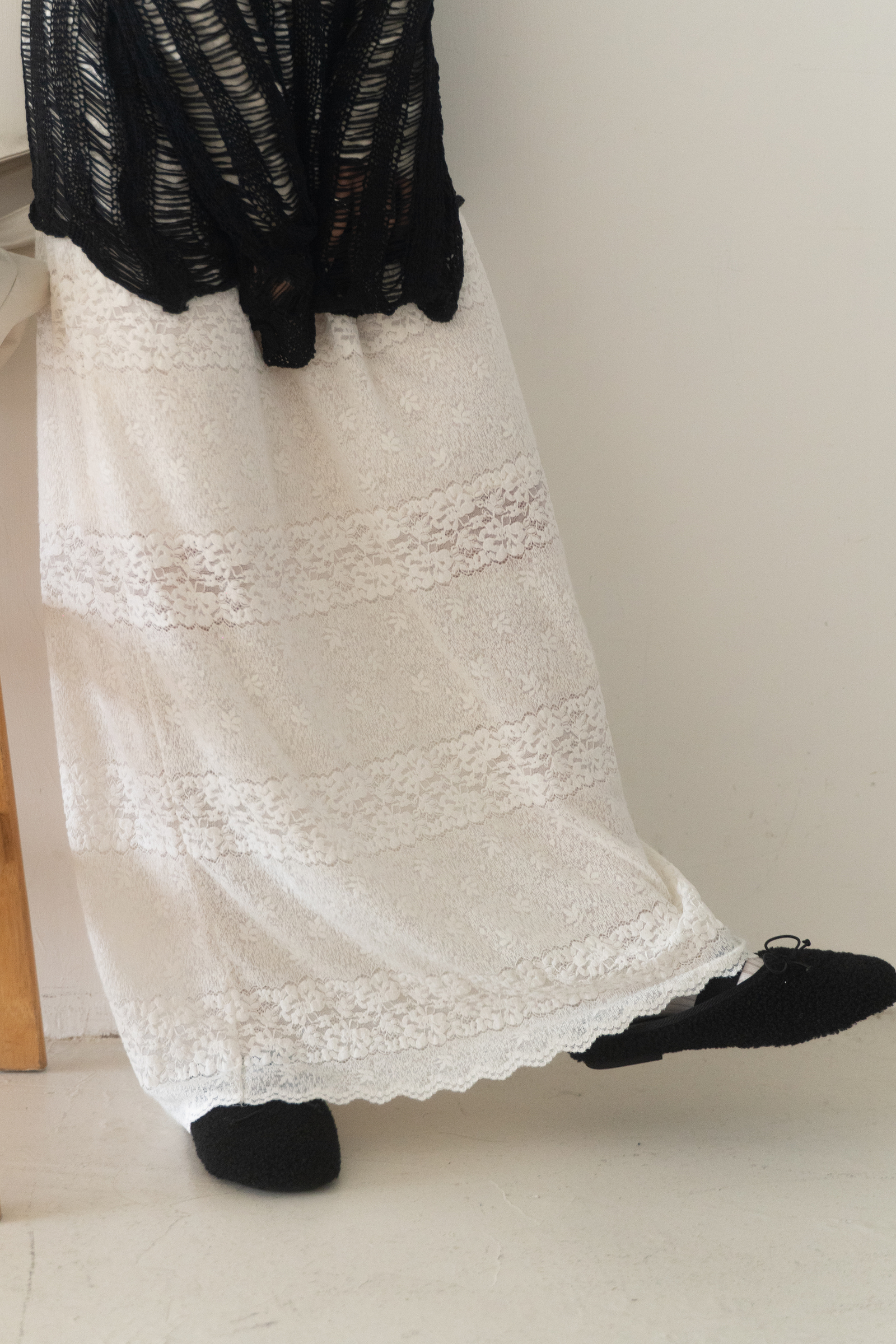 image_9052AC8D-3E61-4AFE-A7F0-0FBA1F231E5F_1763236803