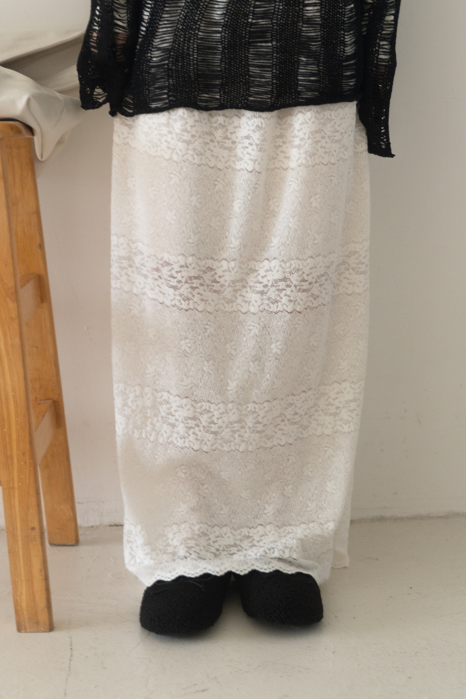 image_822C3C8A-5511-4B89-A4EE-7ED90D69F2BB_1763236803