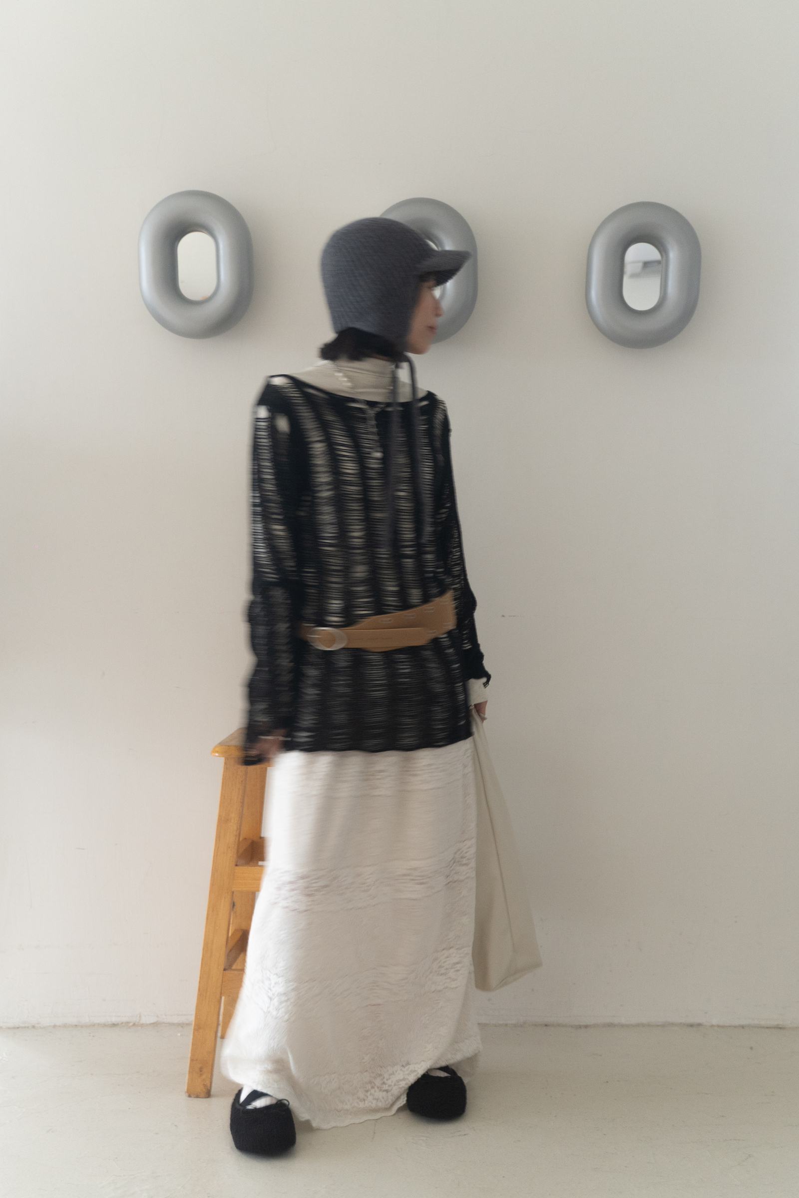 image_63C6CC8A-71A4-40EE-AFBF-FAB5390B09BA_1763236803