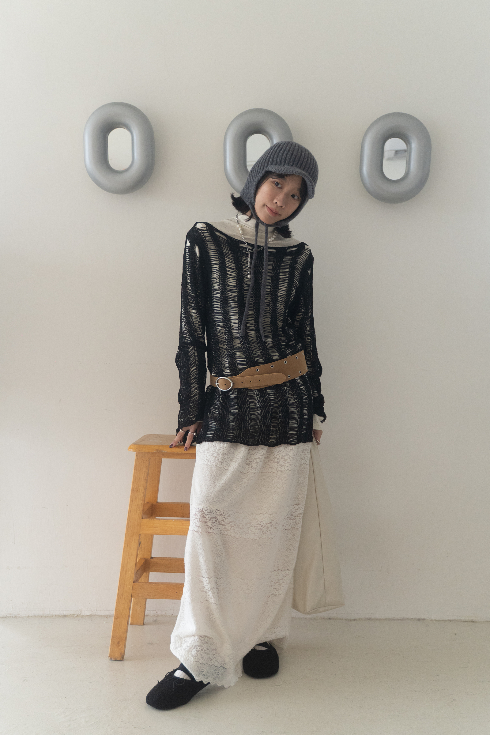 image_053FA473-5AA1-4D44-B514-99E183D6B906_1763236803