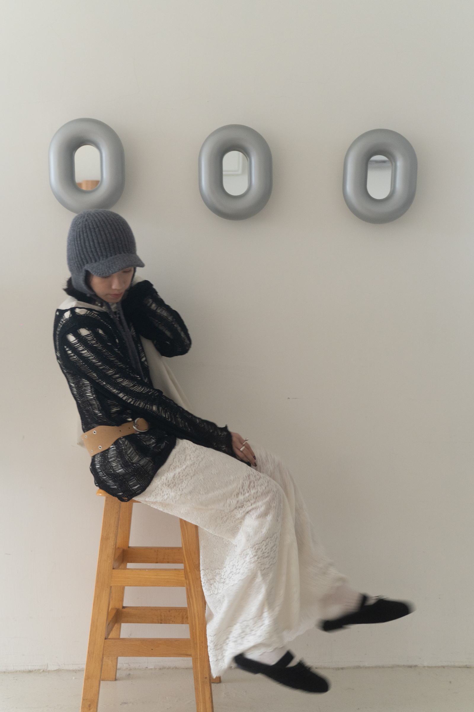 image_CF7C5F42-8E12-4062-9E1F-0AAFD8AFA26C_1763236803