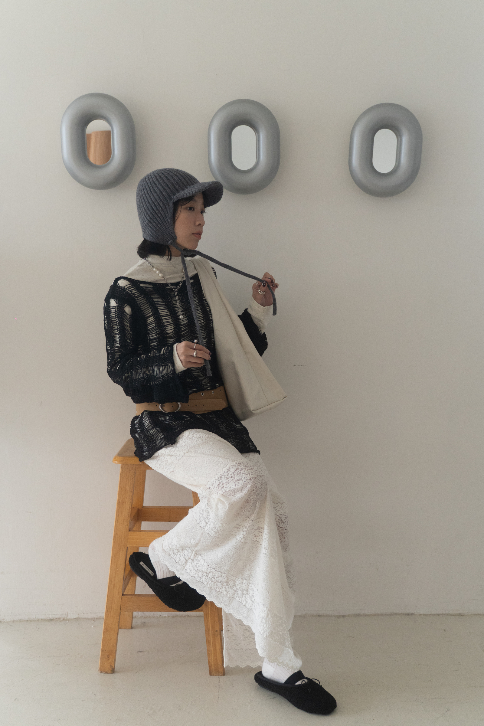 image_51BB40F1-C999-4BB5-AA66-E094D67D8B68_1763236803