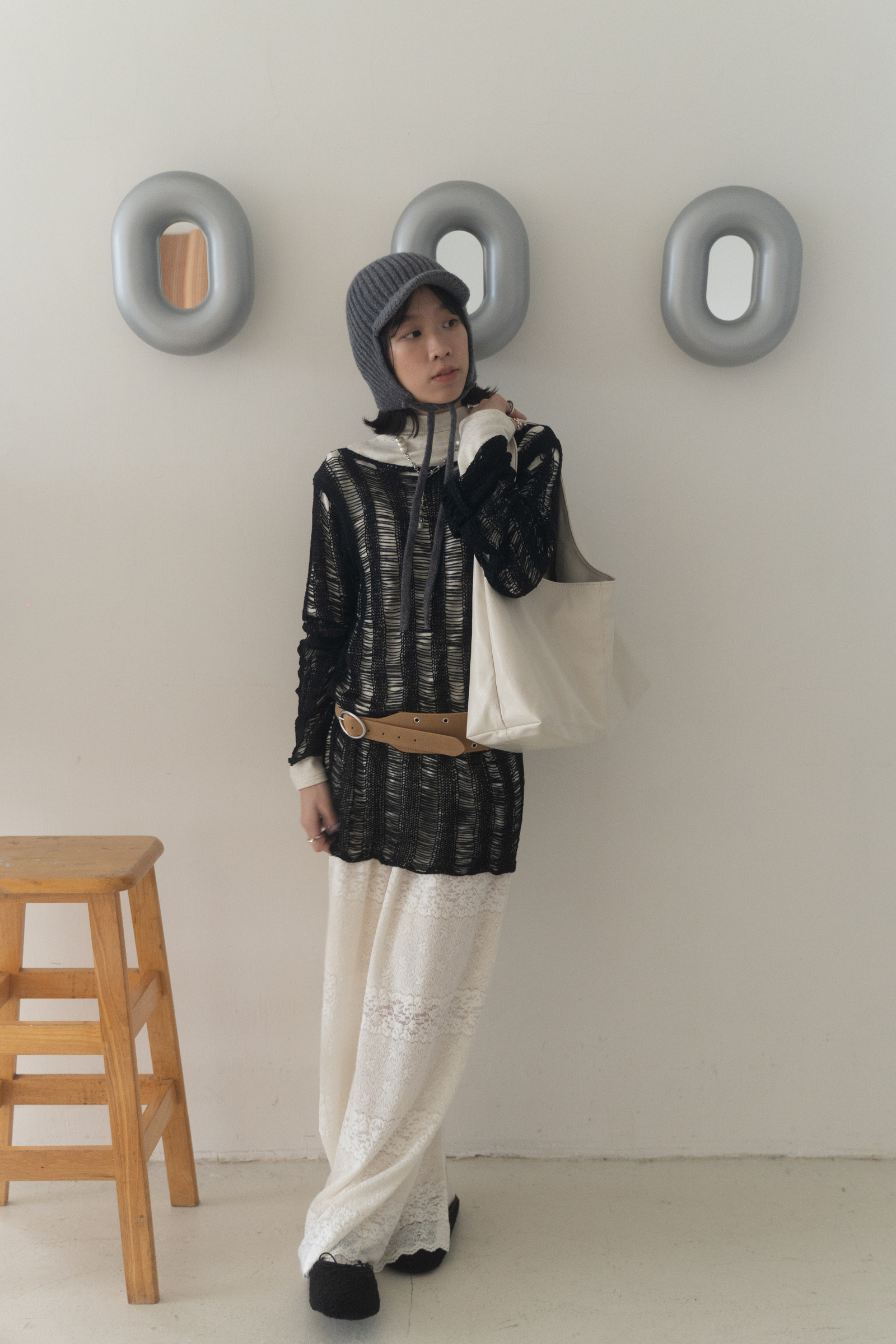 image_DEB9F3D6-DFC8-43E1-8CAA-F580FF4B29F5_1763236803