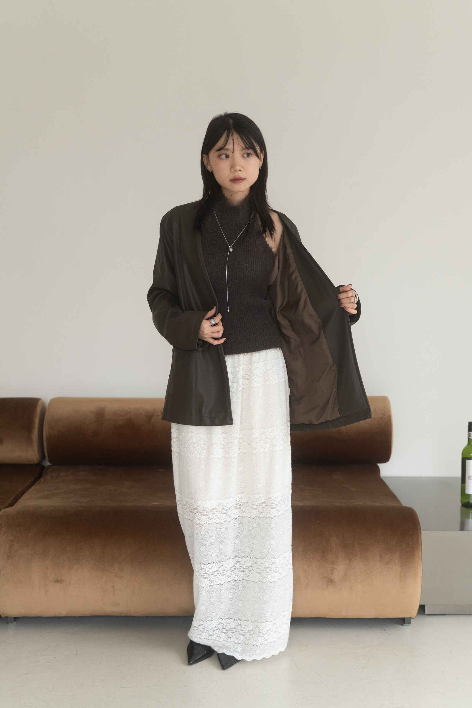 image_BEE75D5B-48C9-4CD7-95D5-DC8D5DB39BAF_1763236802