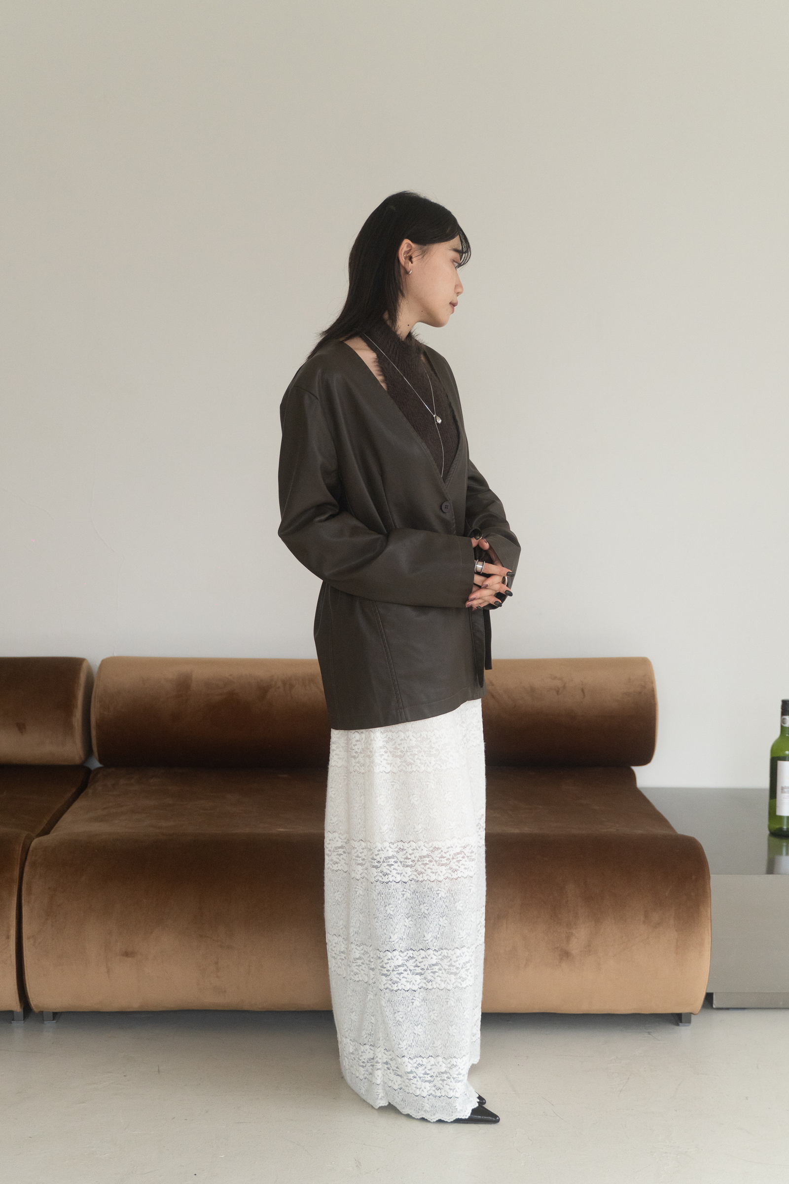 image_DDB2A210-3E4A-407A-8DE0-D0357C1EA53F_1763236802