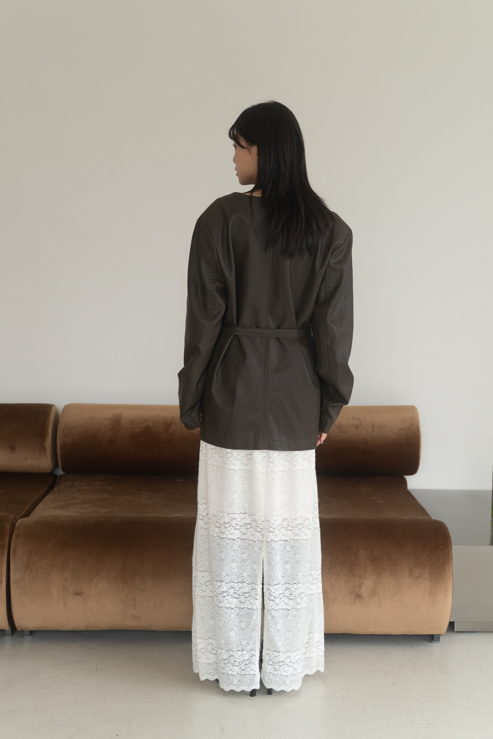 image_B97711FE-75FC-4CE7-910B-1D13C3882242_1763236802