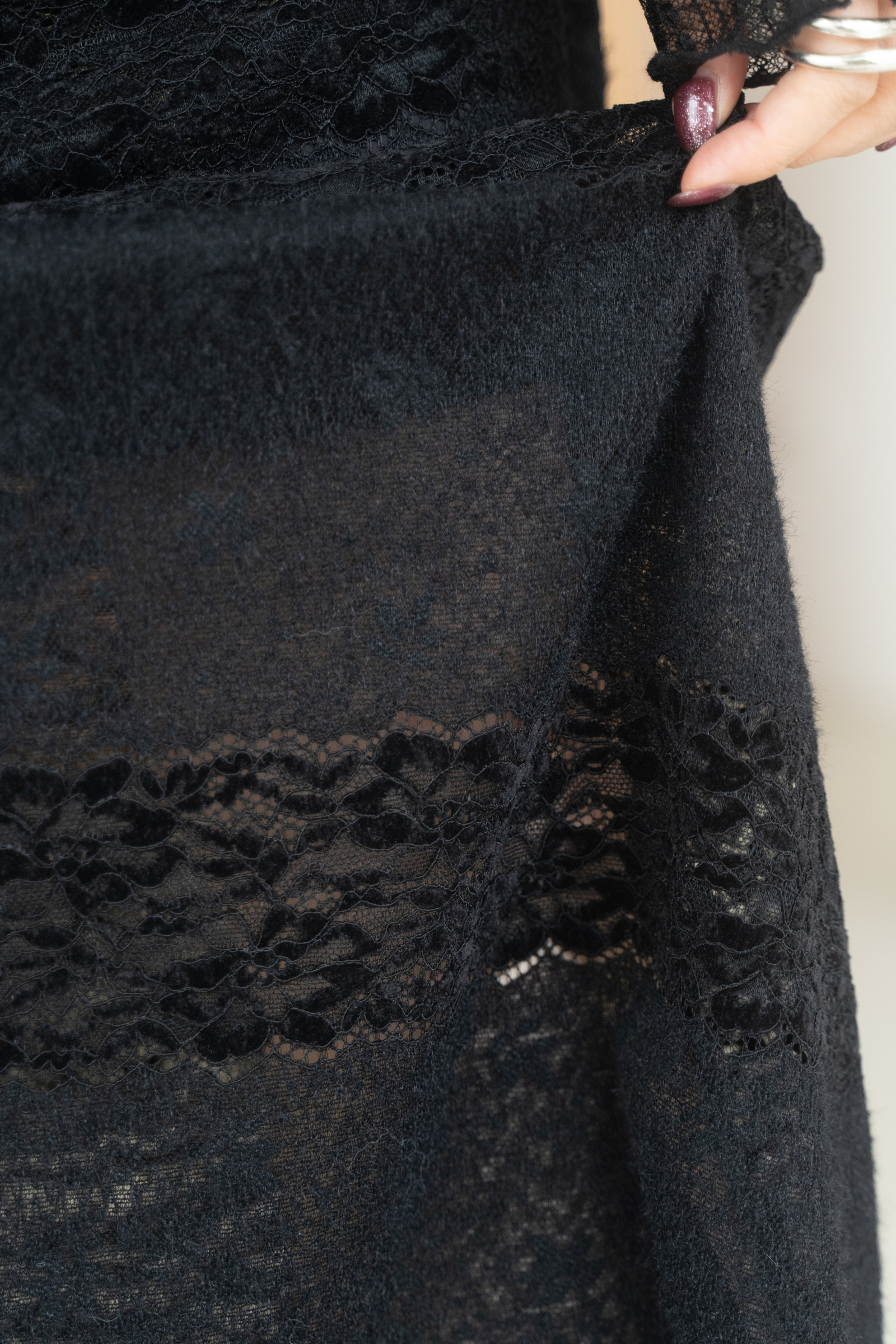 image_6FE8B00B-EB4E-4E60-9AB1-6001E8E4AE6F_1763236802